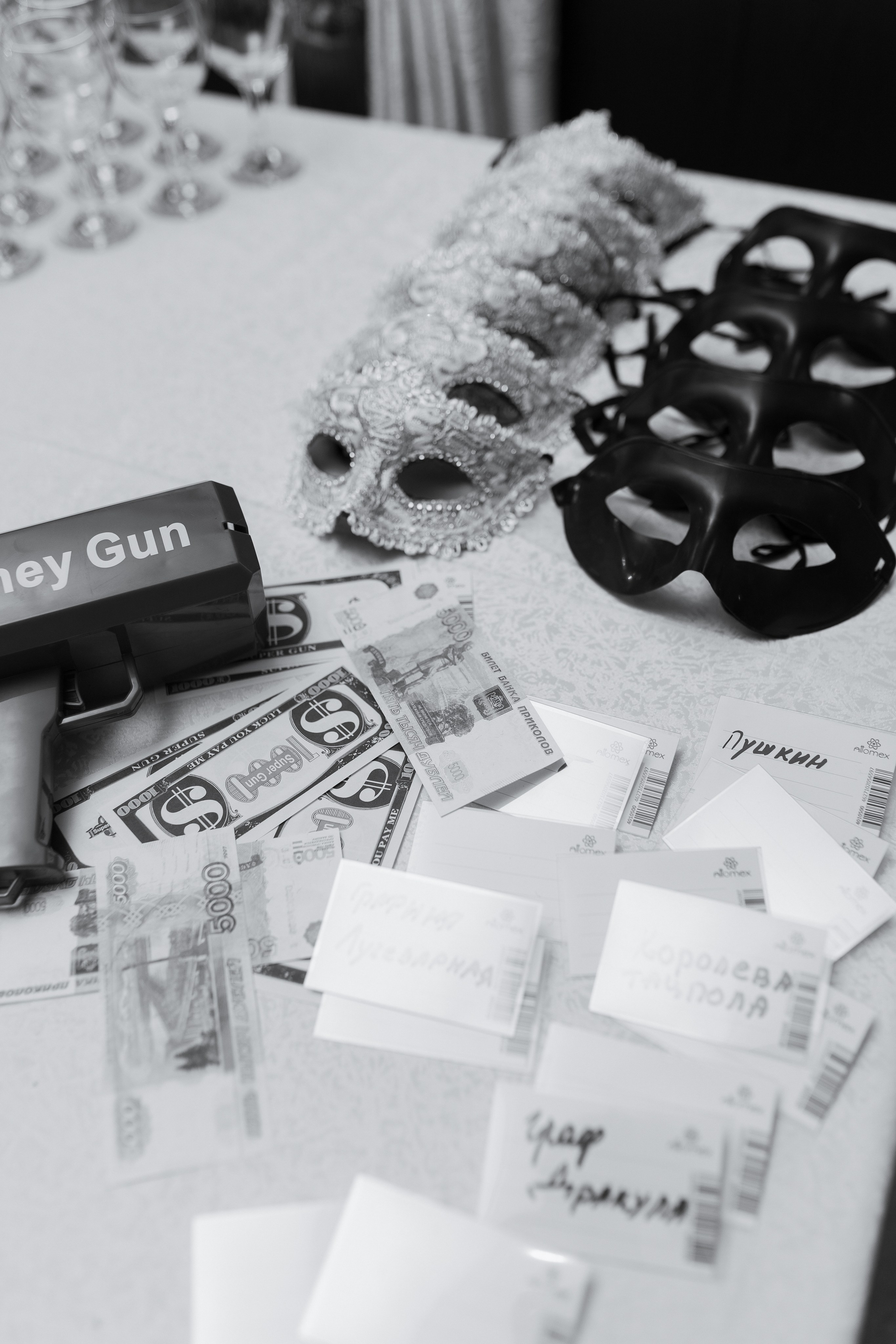 Анастасии 30. Семейный и женский фотограф в Краснодаре Виктория Гупало