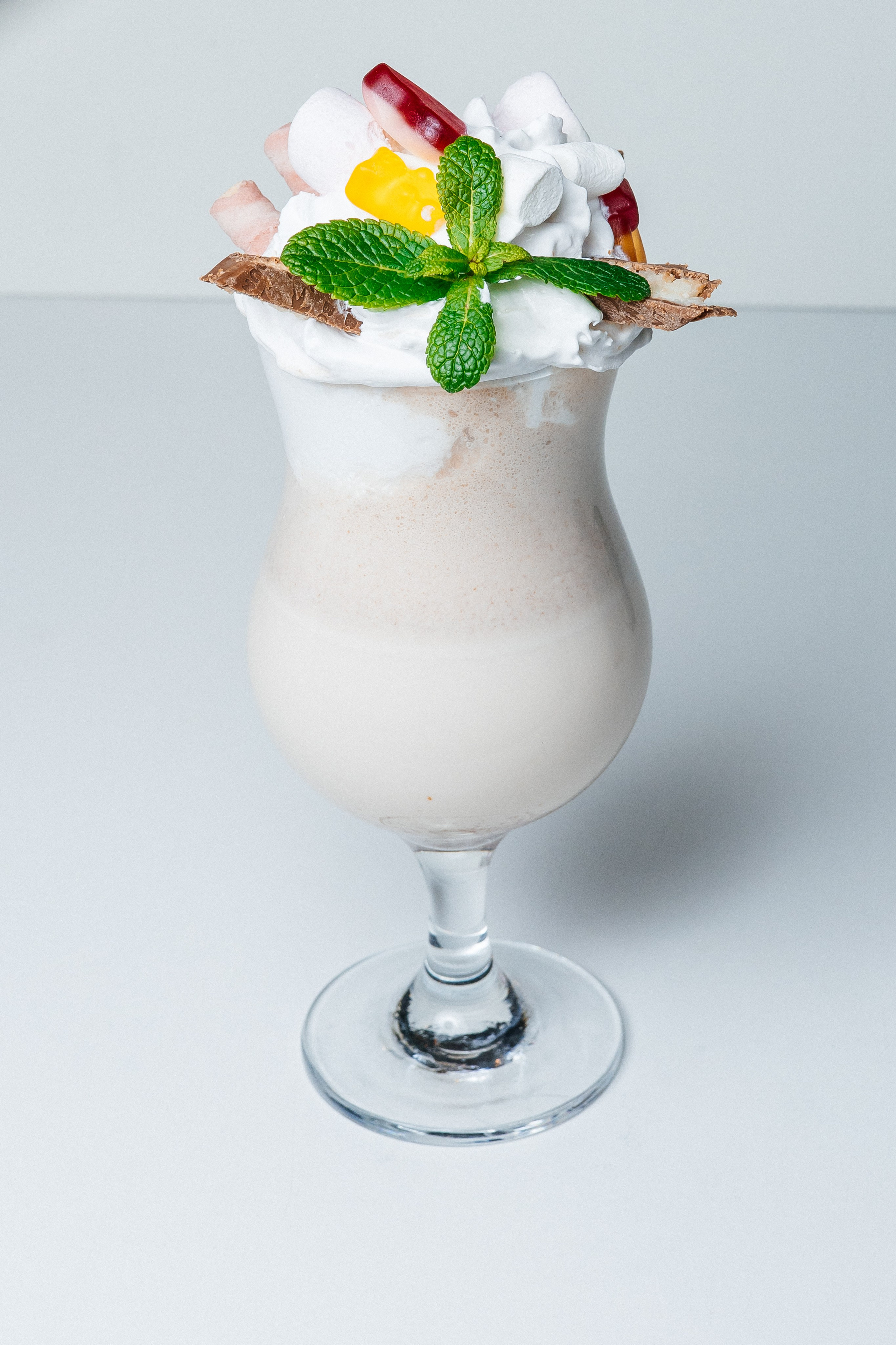 Фуд Съёмка Фотограф Крым, Фото Крым, Фото Евпатория, Фотограф. Фотограф Евпатория Крым Бабенко Юлия