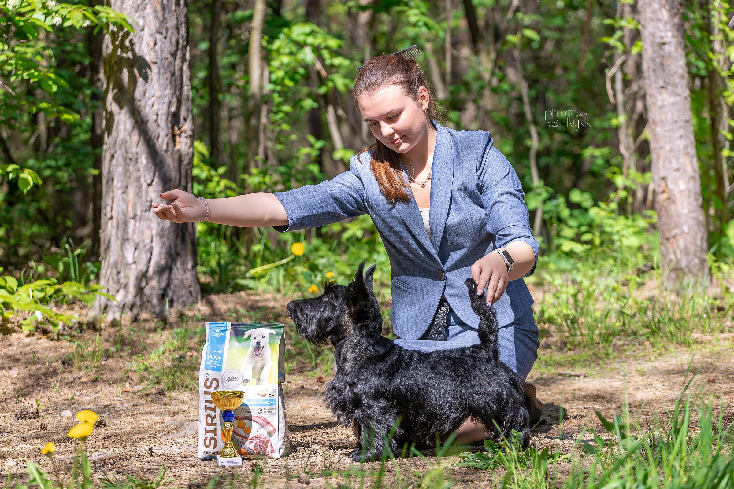 2 июня 2024, Выставка РКФ, г. Пермь. Htykk_photo