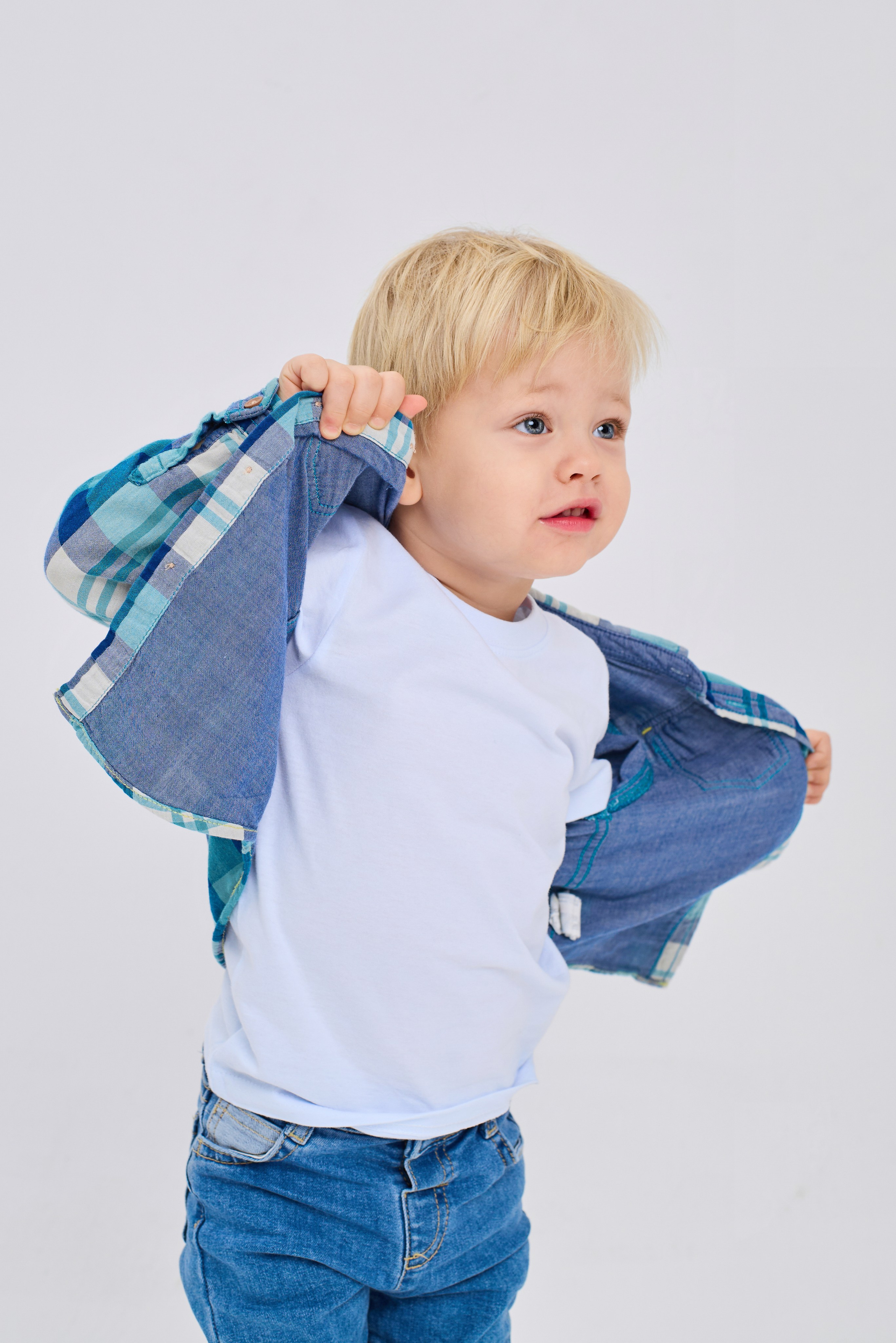 Yan. Natalia Finch Photography — Family, Kids & Pet Photographer in Chicago, IL