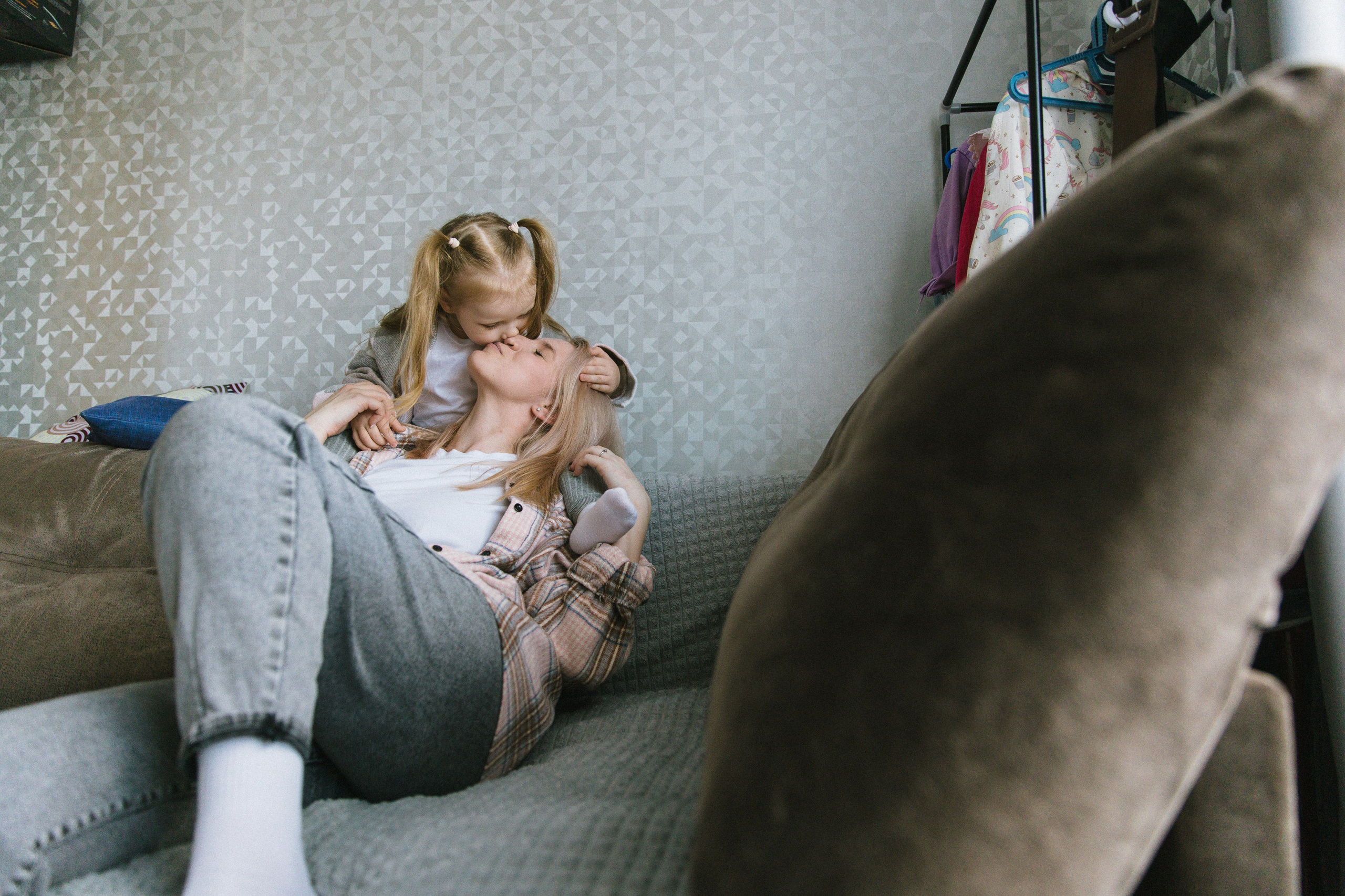 Юлия и Яна. Свадебный фотограф Нижний Новгород | Софа Полякова