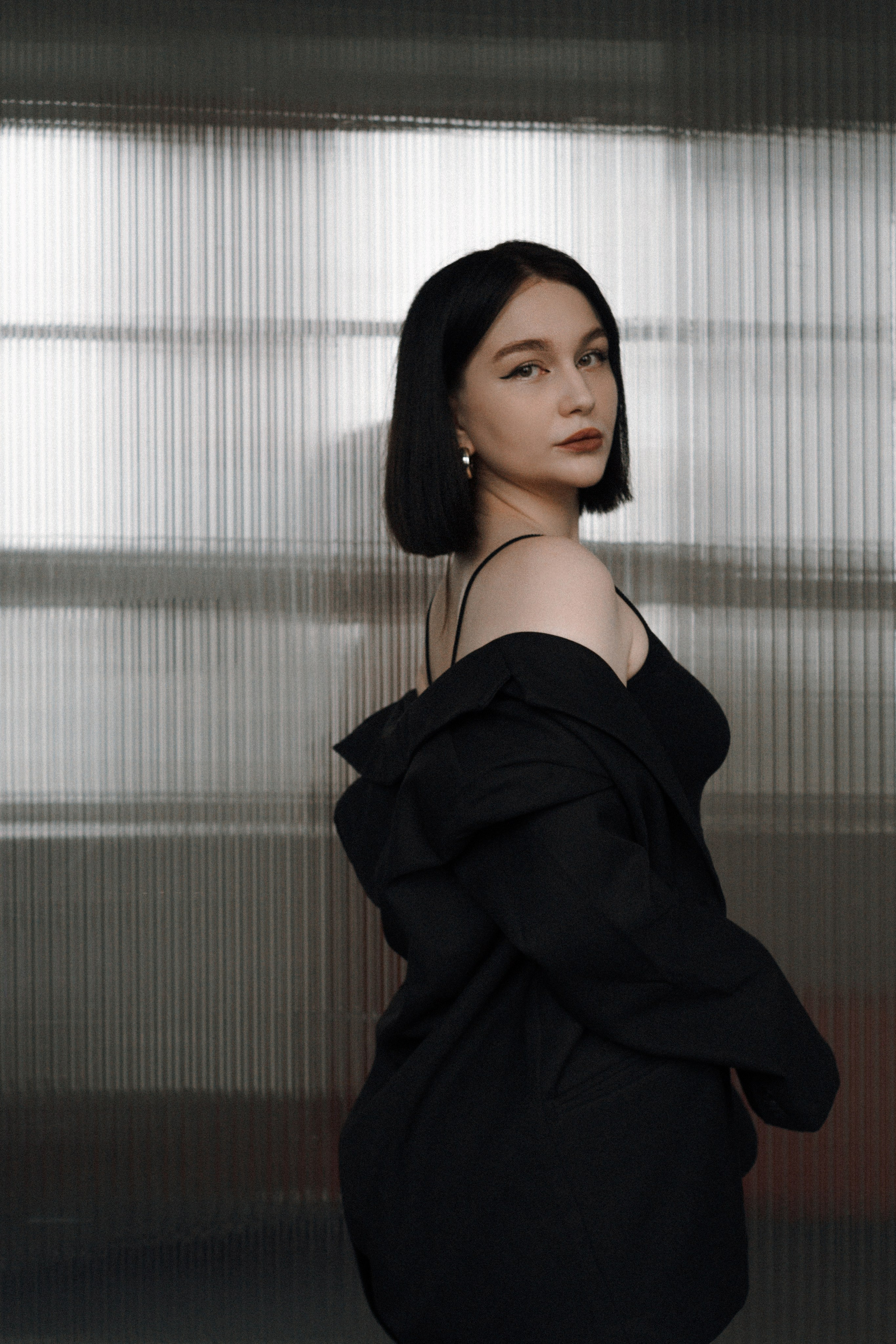 Карина. Дом Фотографов. Фотограф в Челябинске Любовь Денисенко