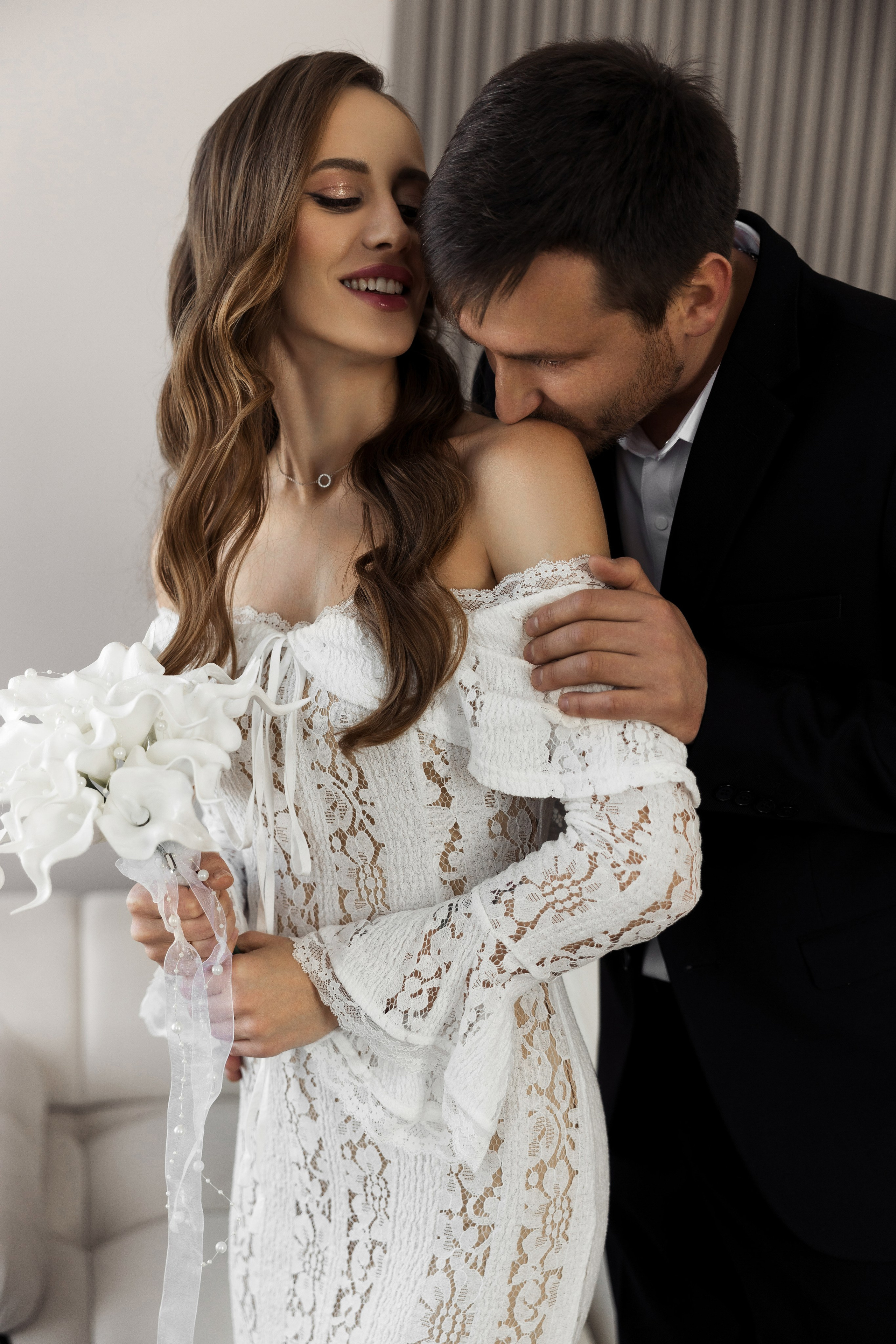 Портфолио свадьбы. ФОТОГРАФ МОСКВА АСЯ — СВАДЬБЫ ЗАПИСЬ 2026