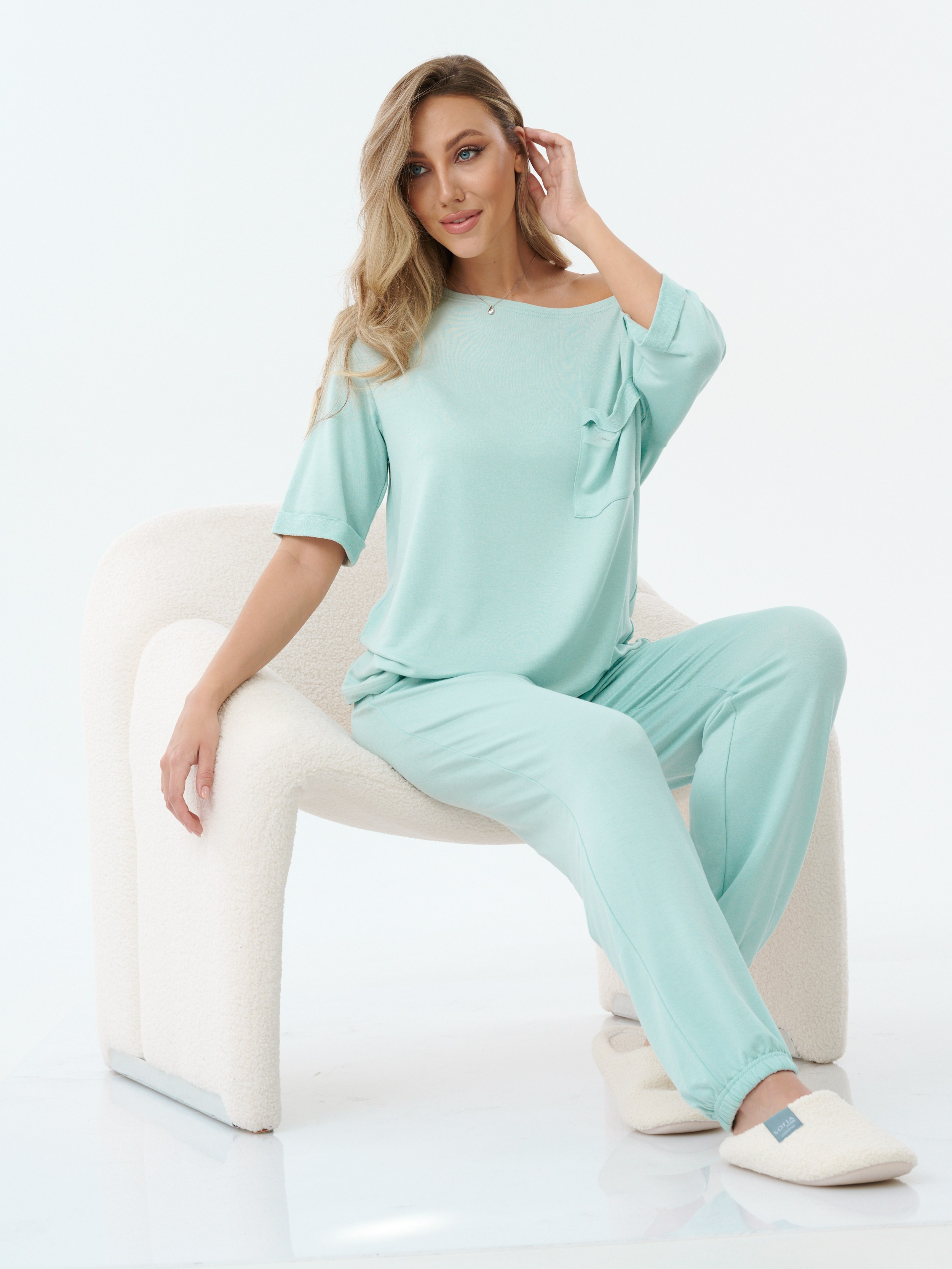 Фото для маркетплейсов Иваново, коммерческие и рекламные фотосессии. Владислав Смирнов рекламный Фотограф в г. Иваново