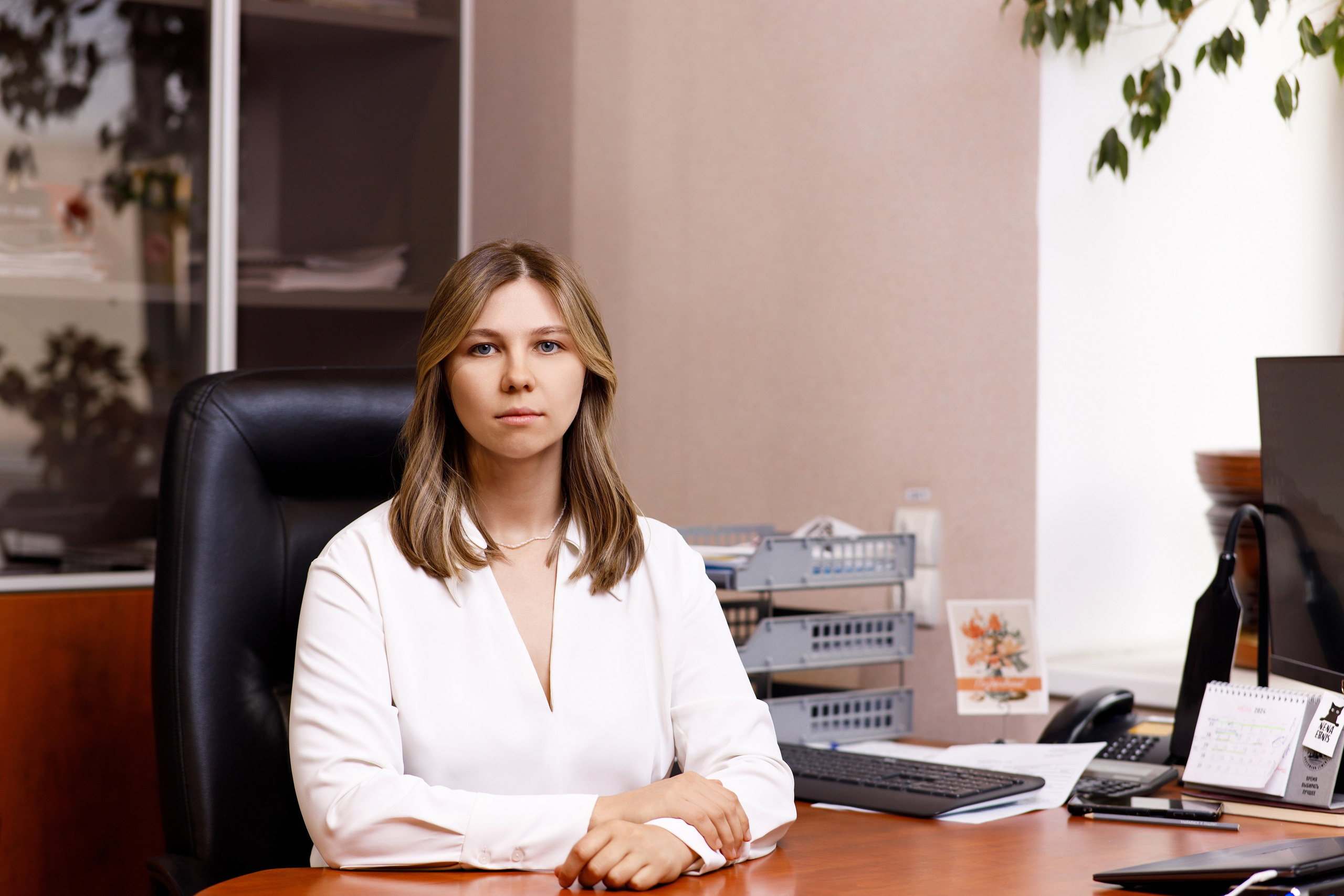 Съёмка производства для Akkermann Cement. Фотограф Дмитрий Молчанов | Фотограф Пермь | Фотограф