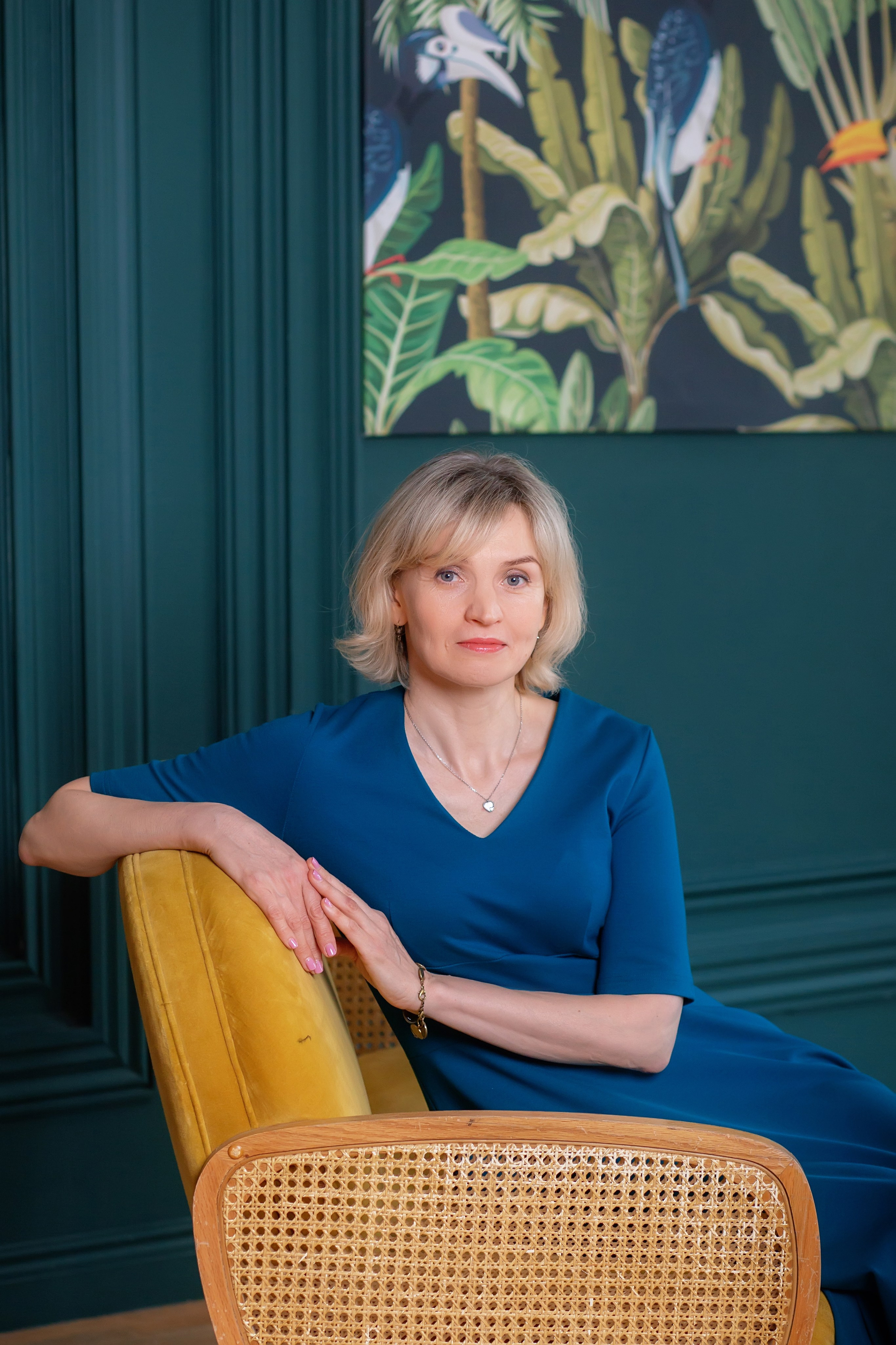 Профессиональные фото для блогера в СПб, портреты для контента. Портретные фотосессии, контент-съемки, репортаж