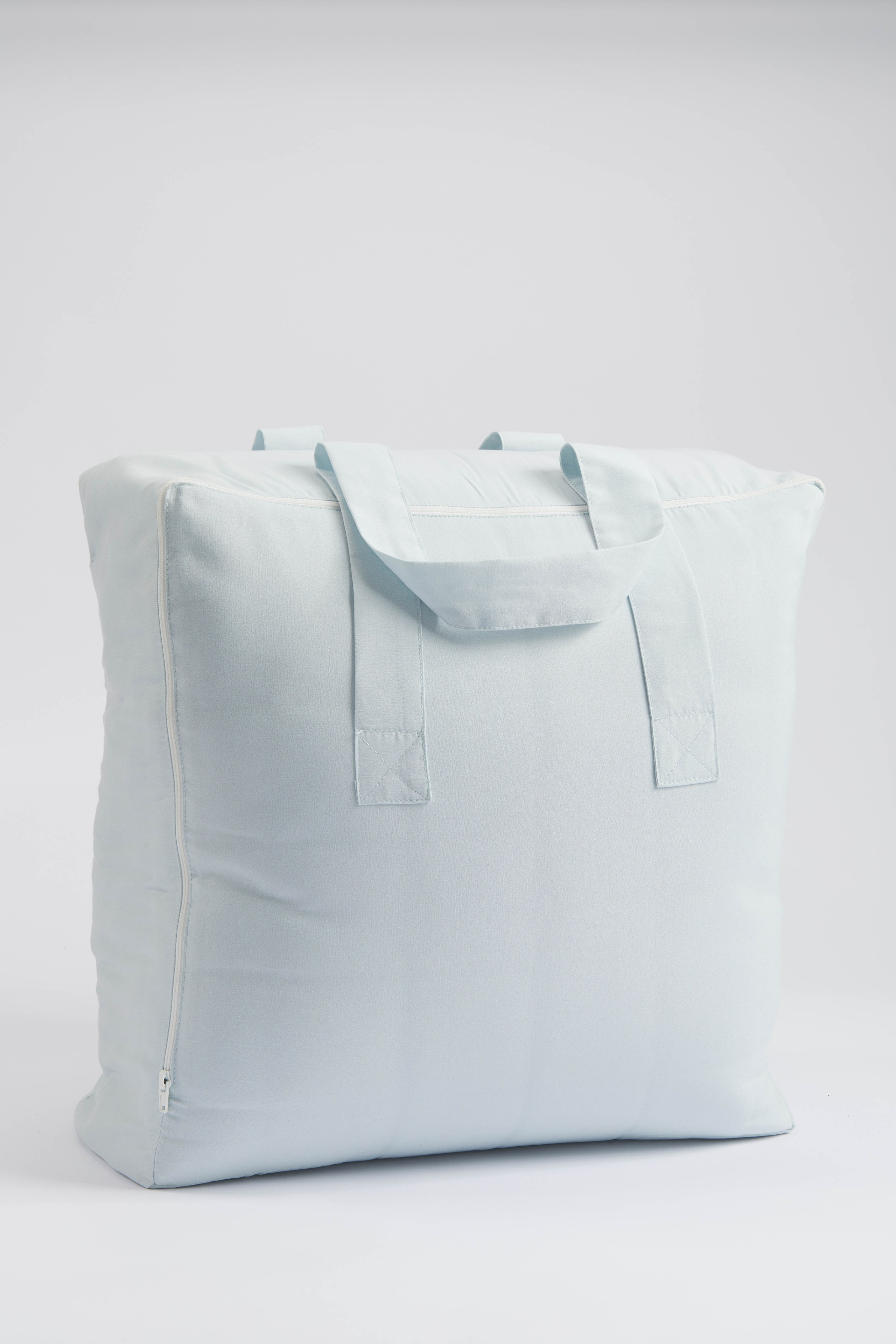 Пледы Pragma. Олег Дмитриев