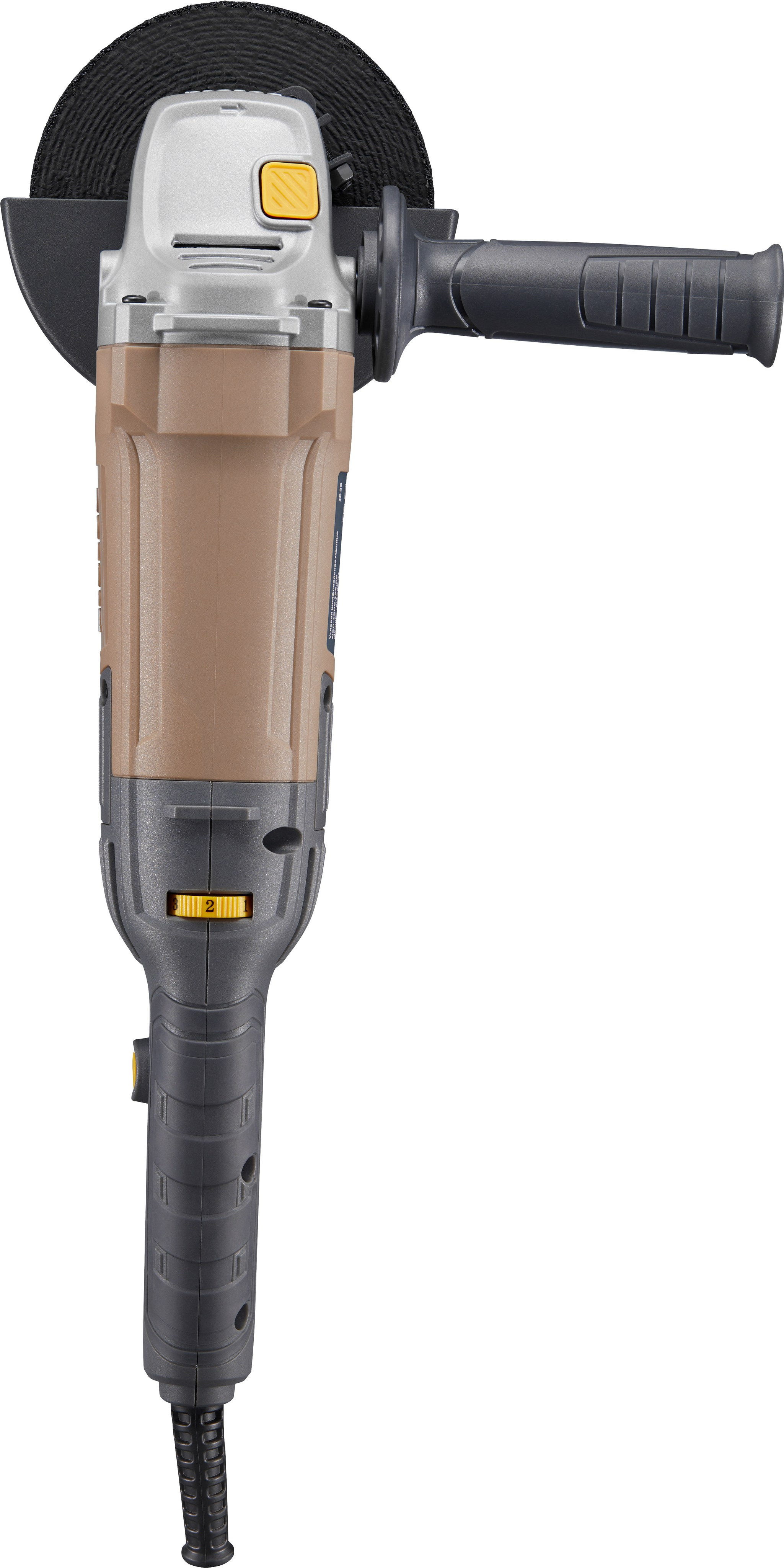 УШМ Nocord. Олег Дмитриев