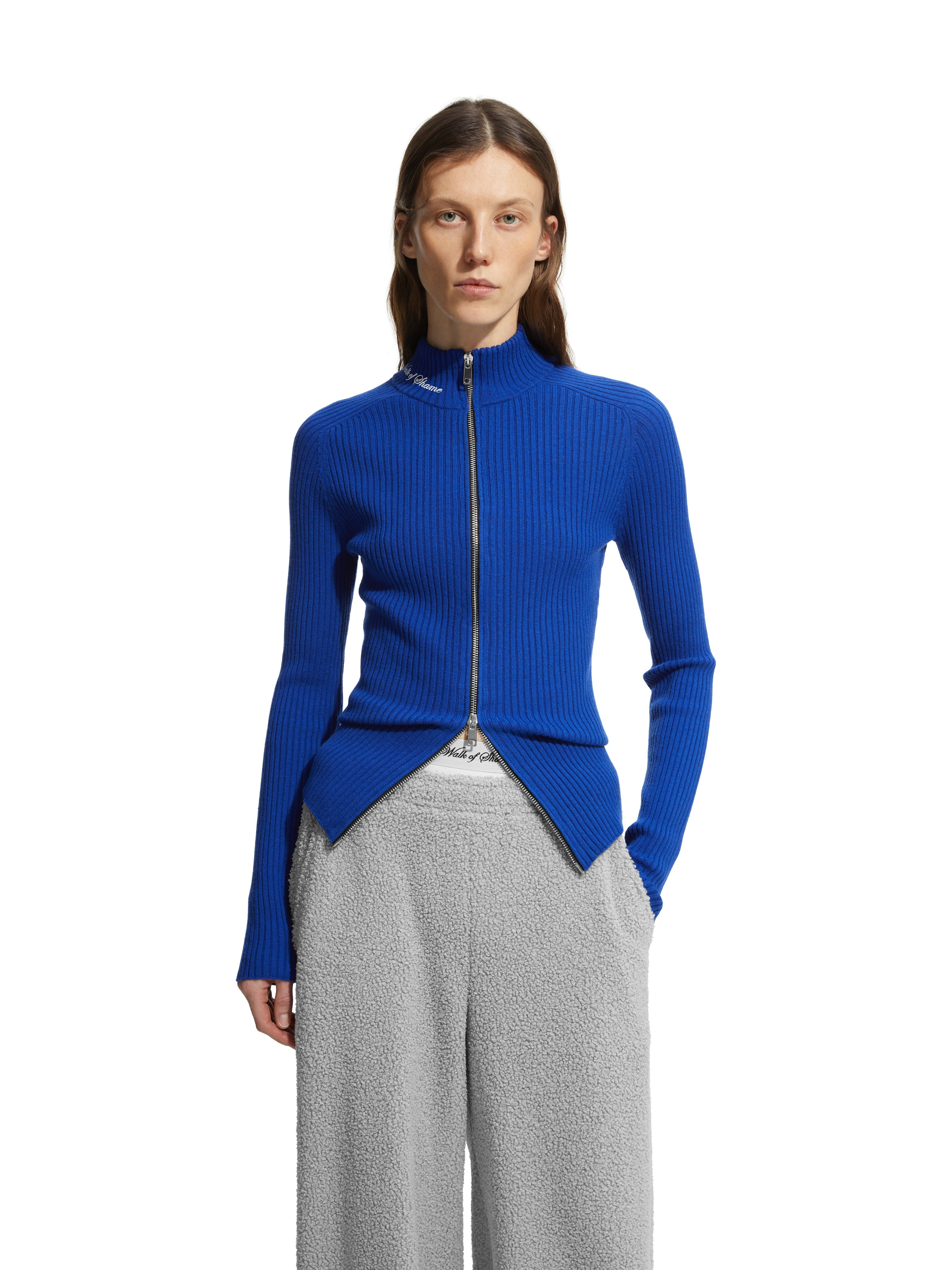 Walk of Shame. Олег Дмитриев