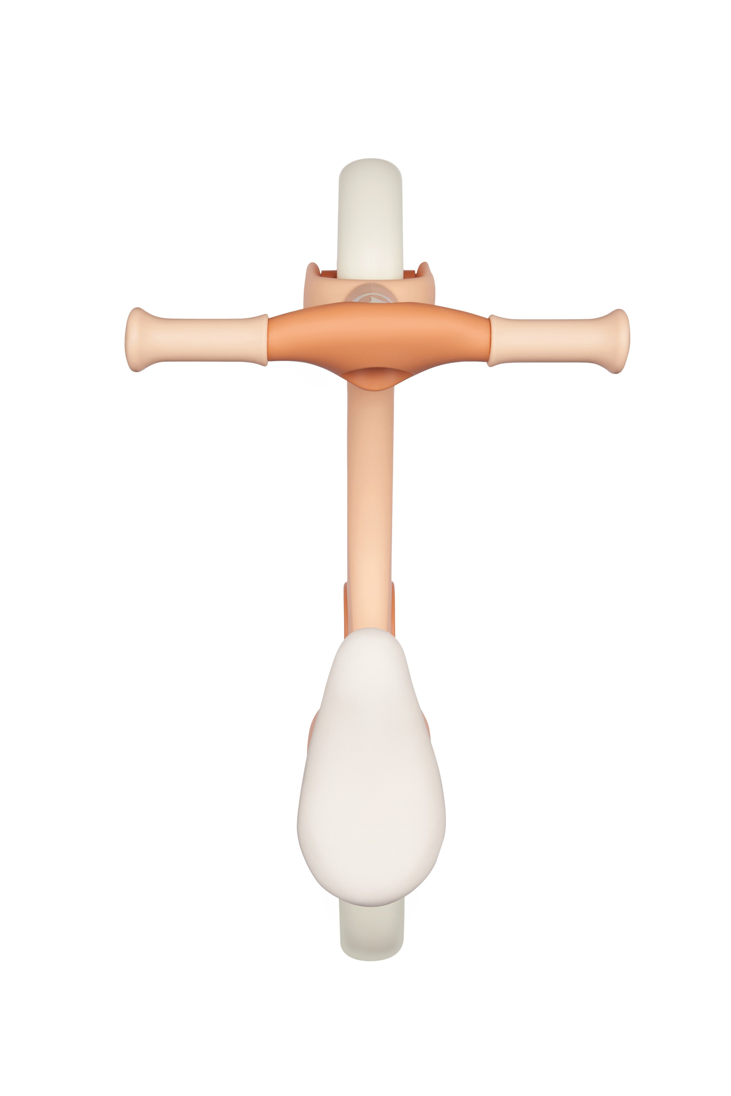 Беговелы Junion. Олег Дмитриев