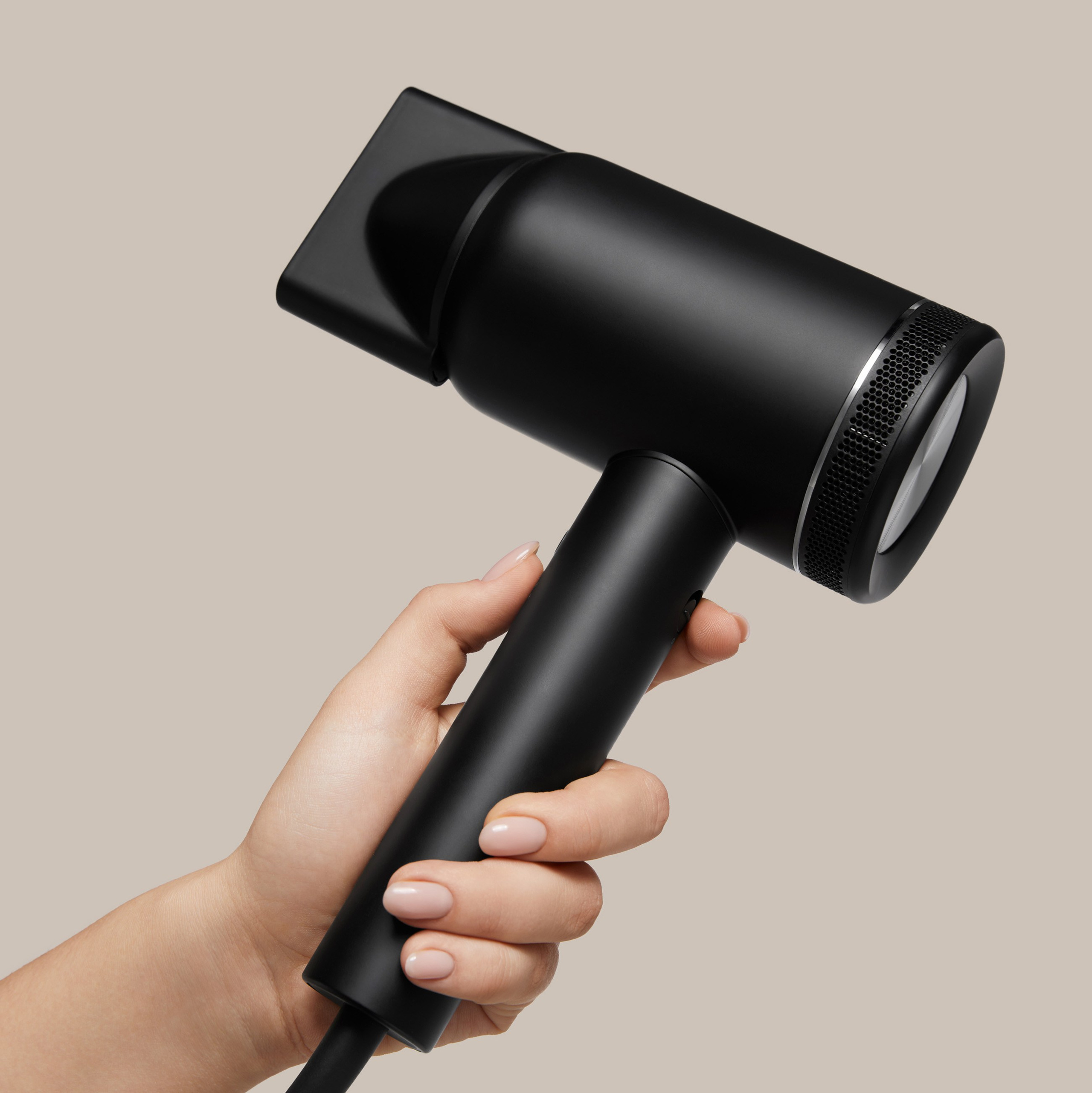 Имиджи для Tuvio. Олег Дмитриев