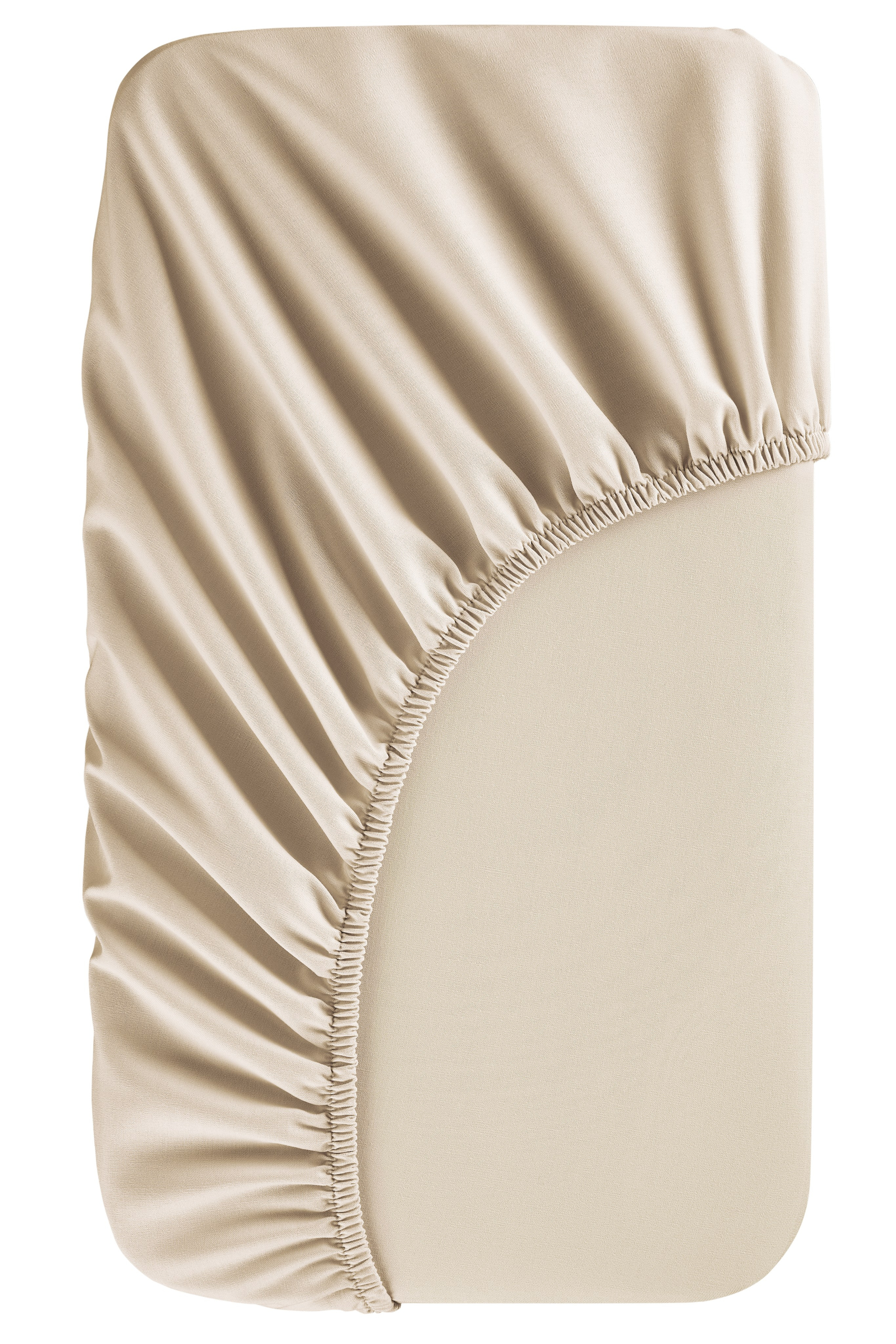 Натяжные простыни Pragma. Олег Дмитриев