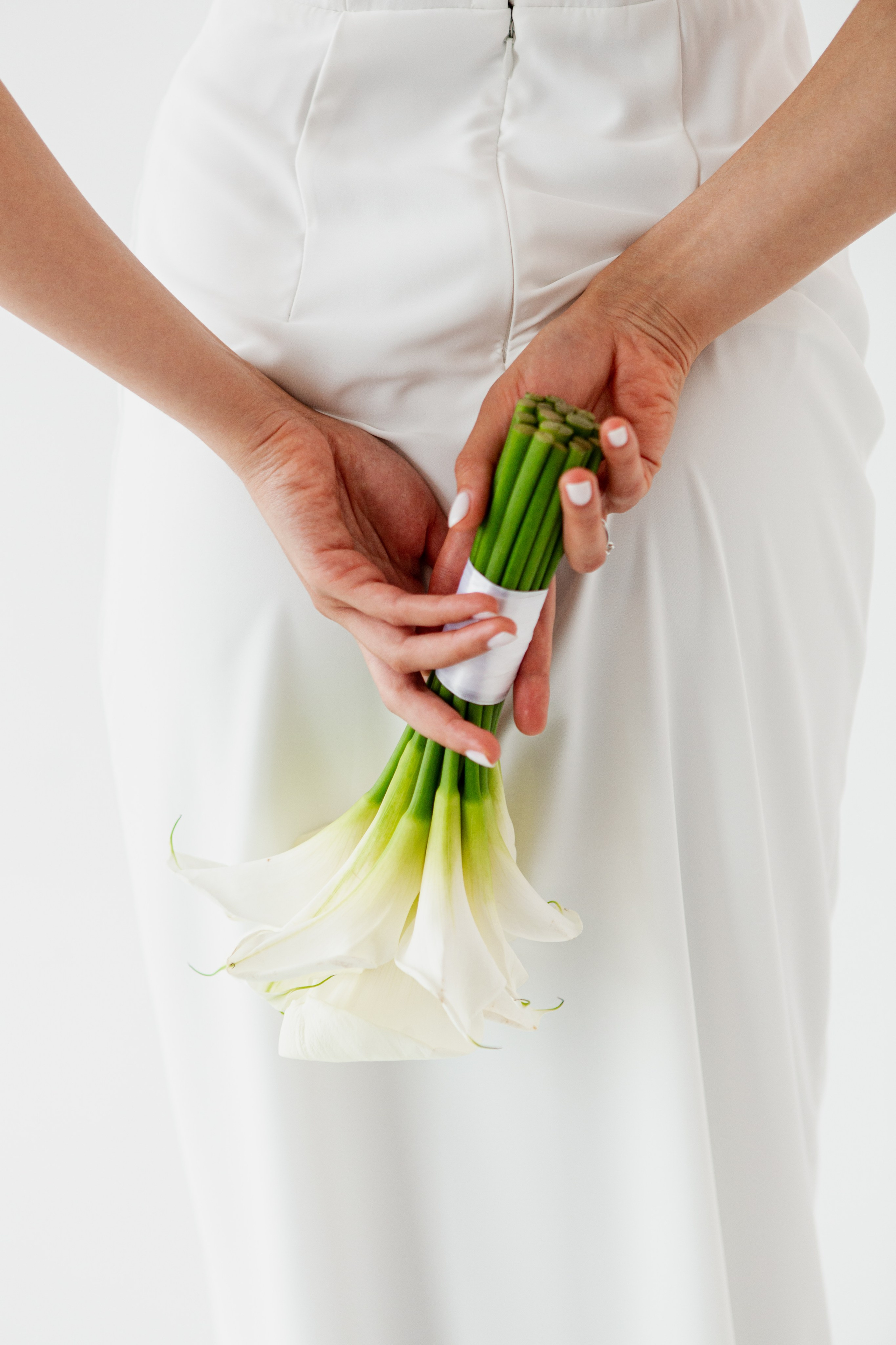 Элина и Руслан. Индивидуальные и семейные съёмки в Уфа Маргарита Истомина