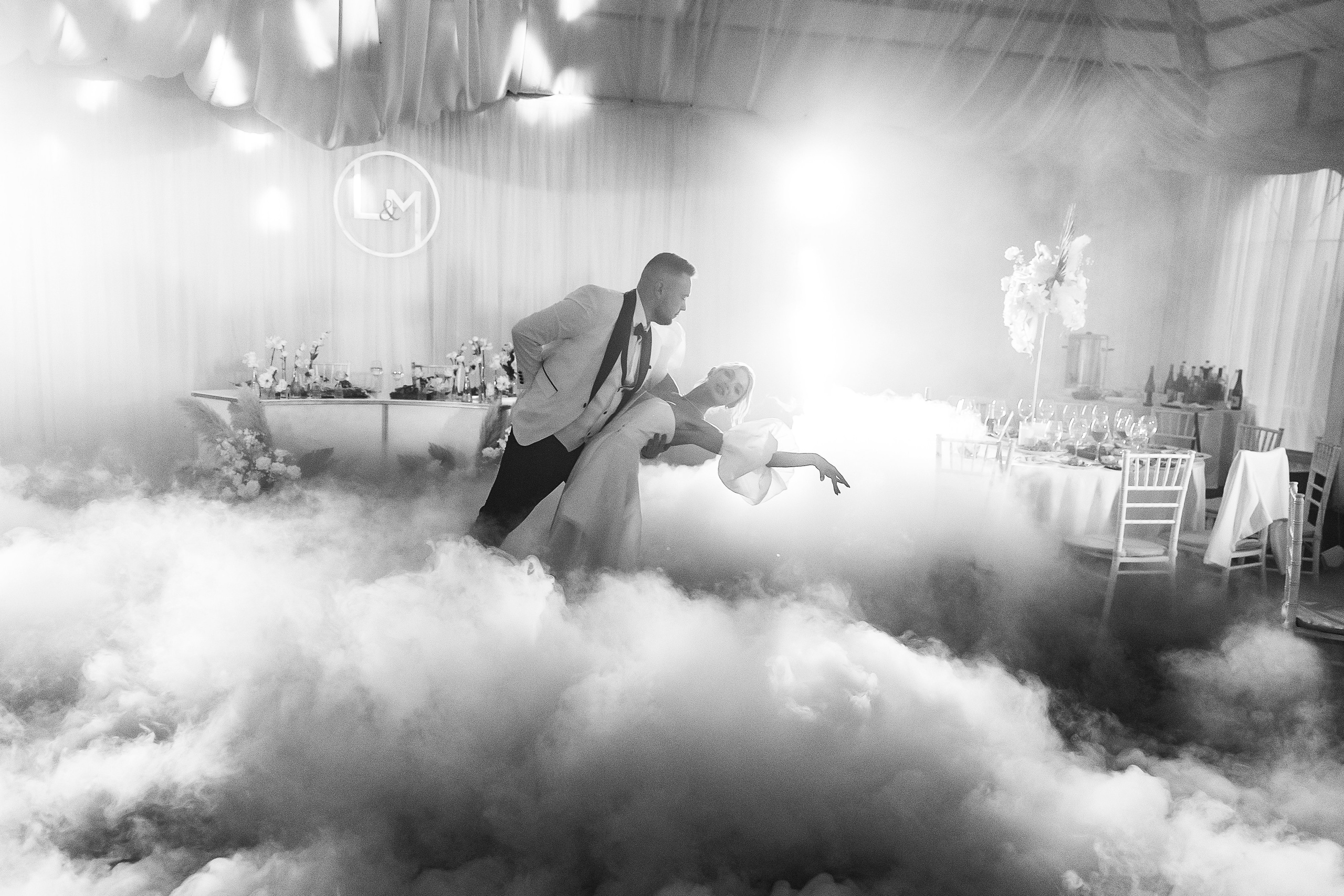 MARIA & LEV. Свадебный фотограф | Екатеринбург | Сочи | Артем Шестаков