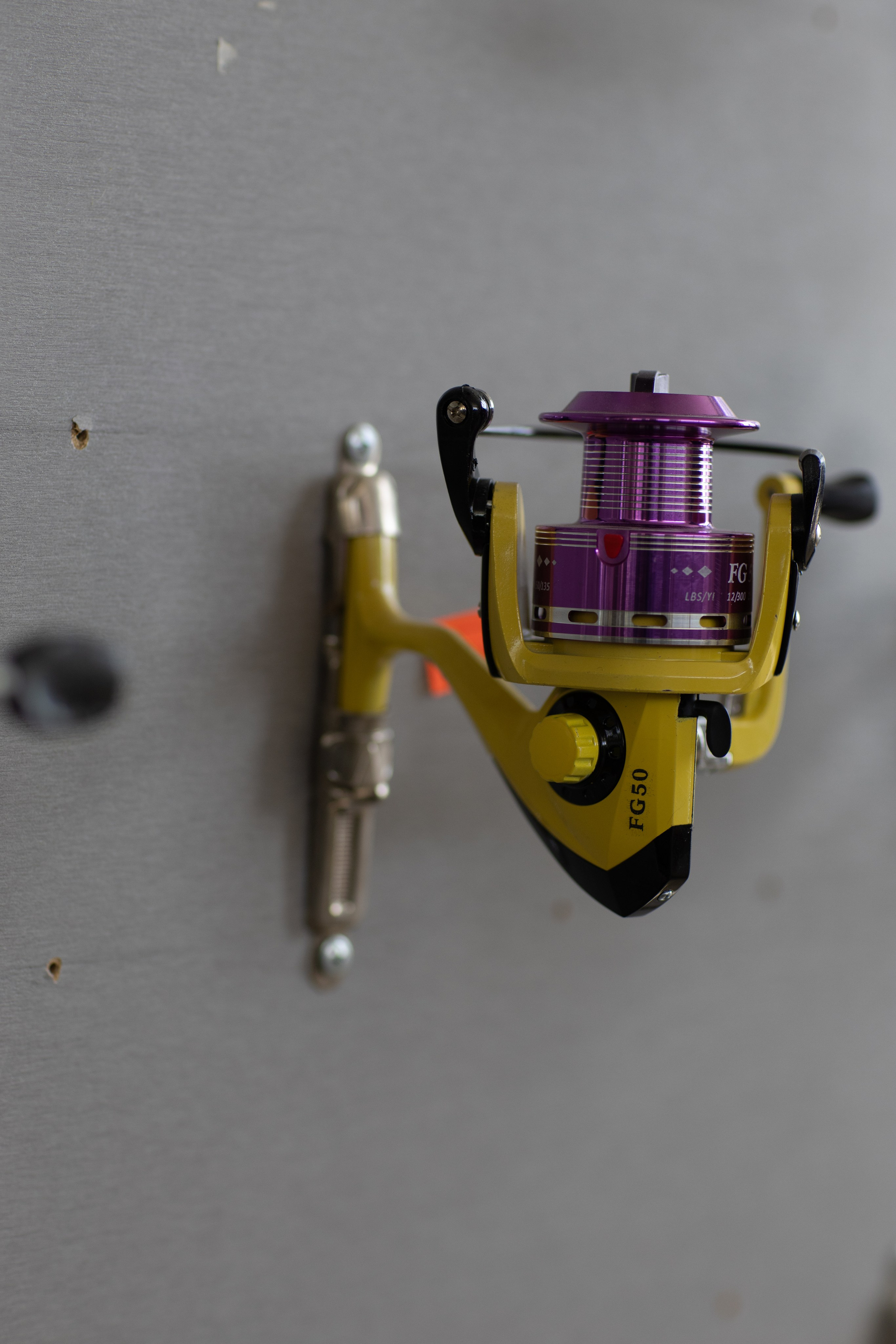 Магазин «Охота на рыбалку». Медиапродюсер, фотограф в Минеральных Водах —Виктор Холодов