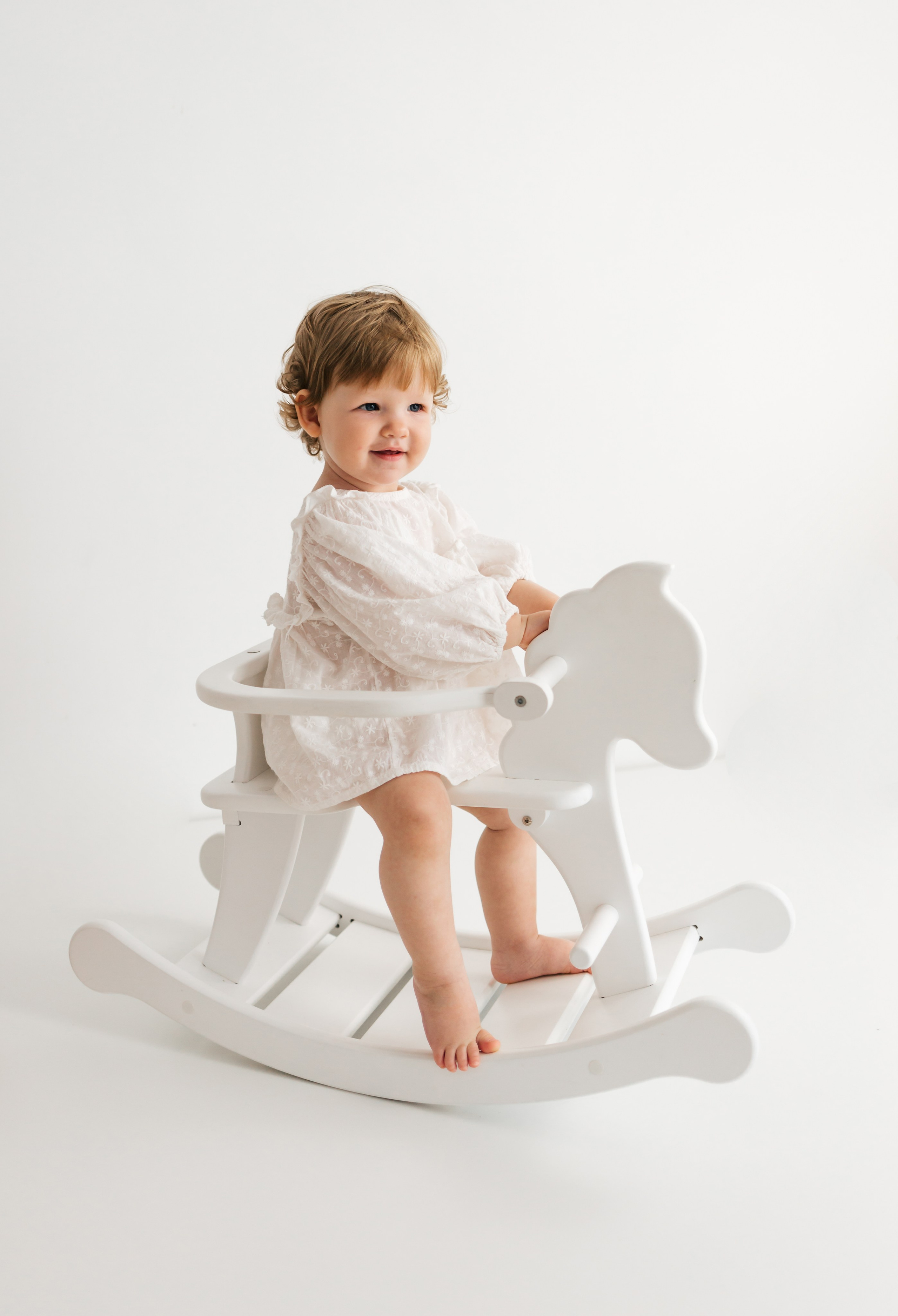 Полине 1 годик. Детский и семейный фотограф Санкт-Петербург, фотосессия Спб