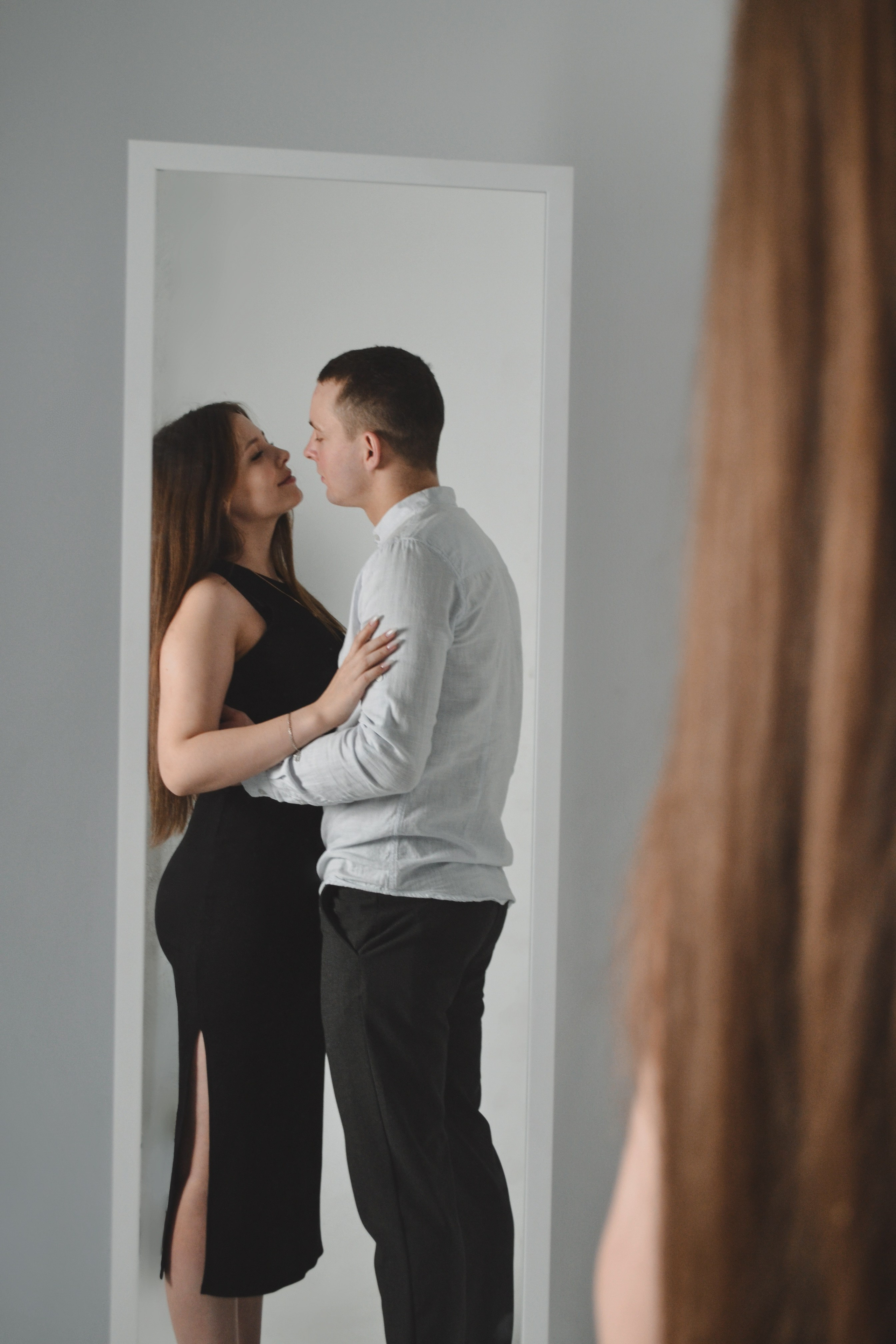 Ekaterina&Andrey. Семейный фотограф Головченко Татьяна в Барнауле