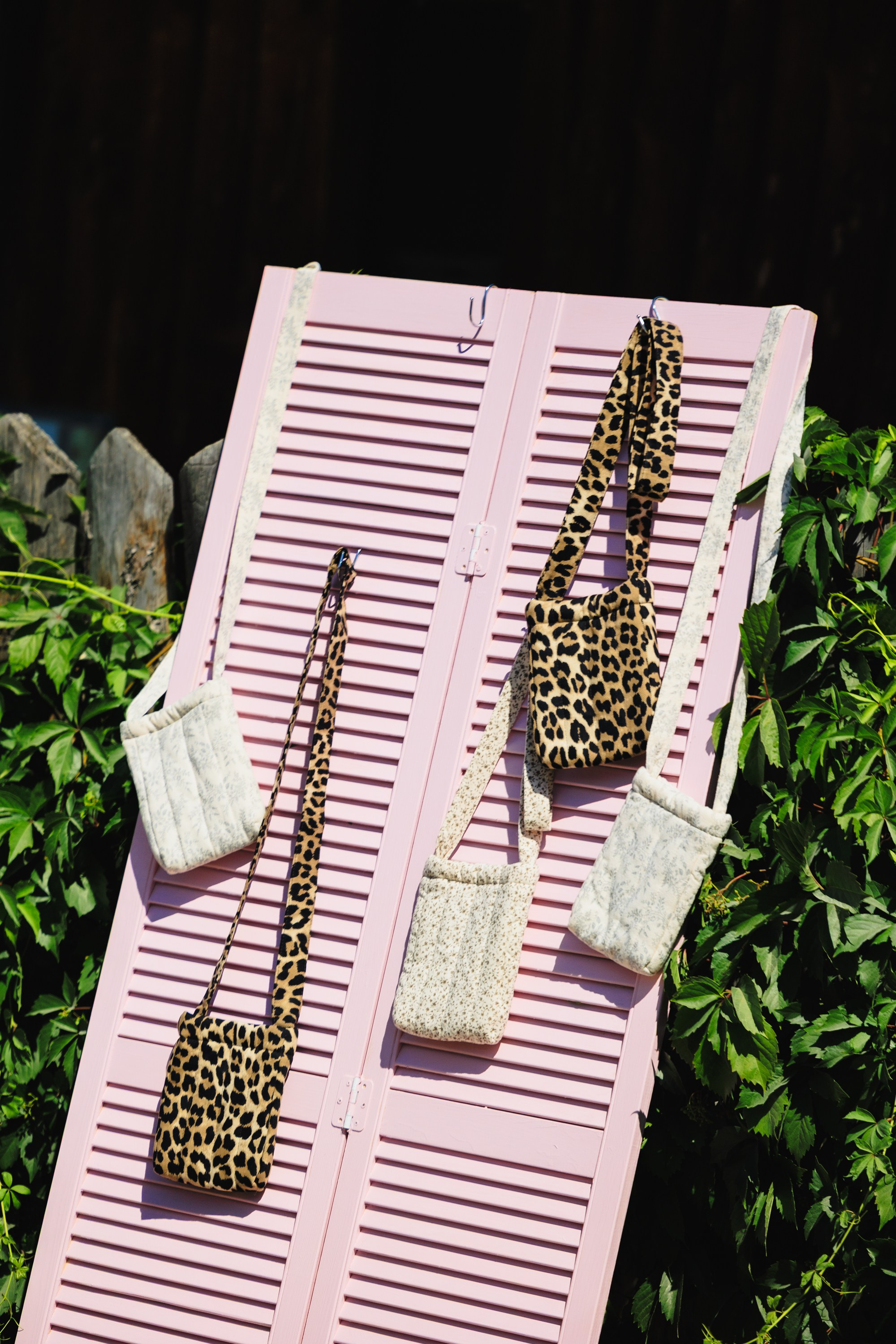 ULCAMP'25. Репортажный фотограф в Санкт-Петербурге Александр Паклин