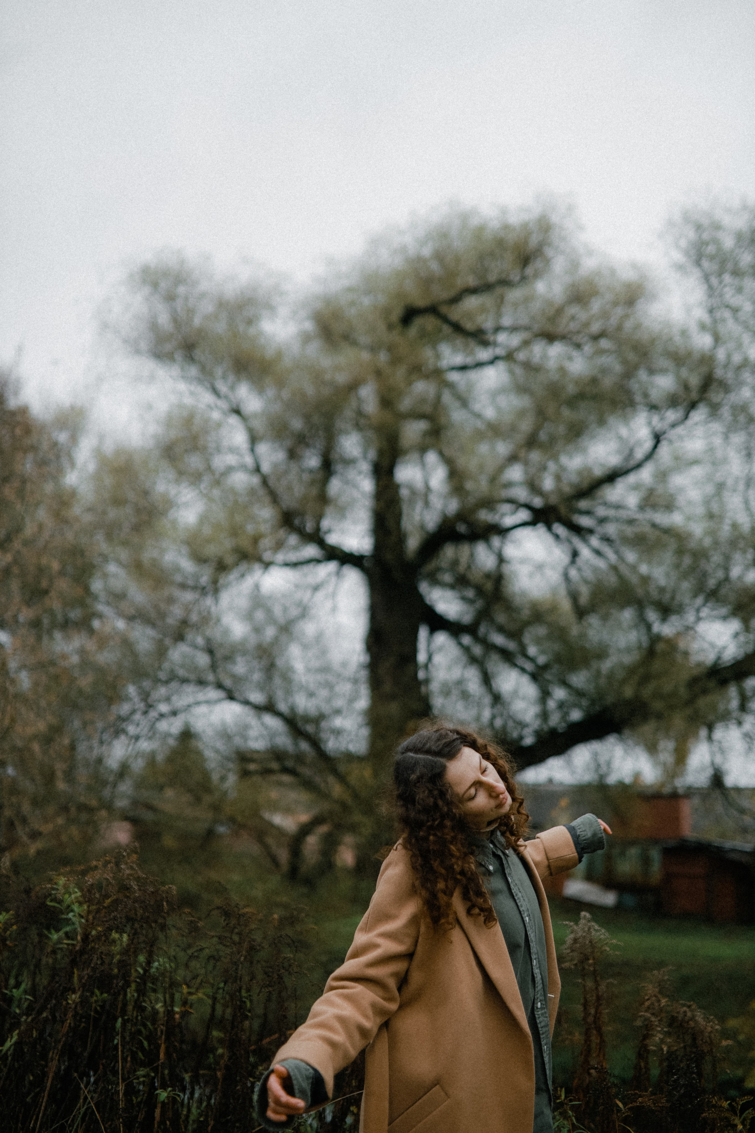 Настя. Фотограф в Москве, Электростали, Ногинске, Балашихе, Александра Кукушкина