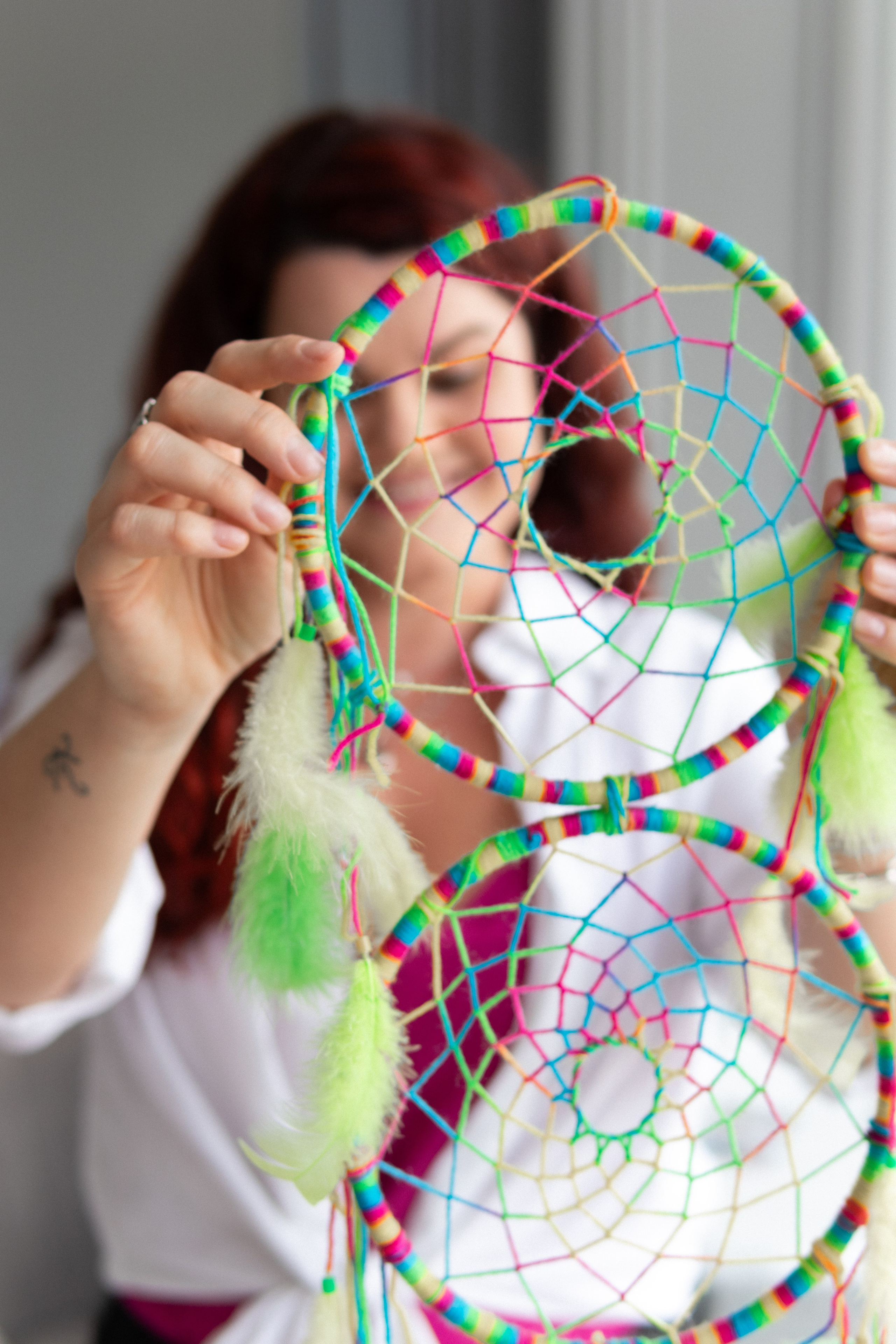 Фотоконтент. Фотограф и видеограф Анастасия Каштанова в Набережных Челнах