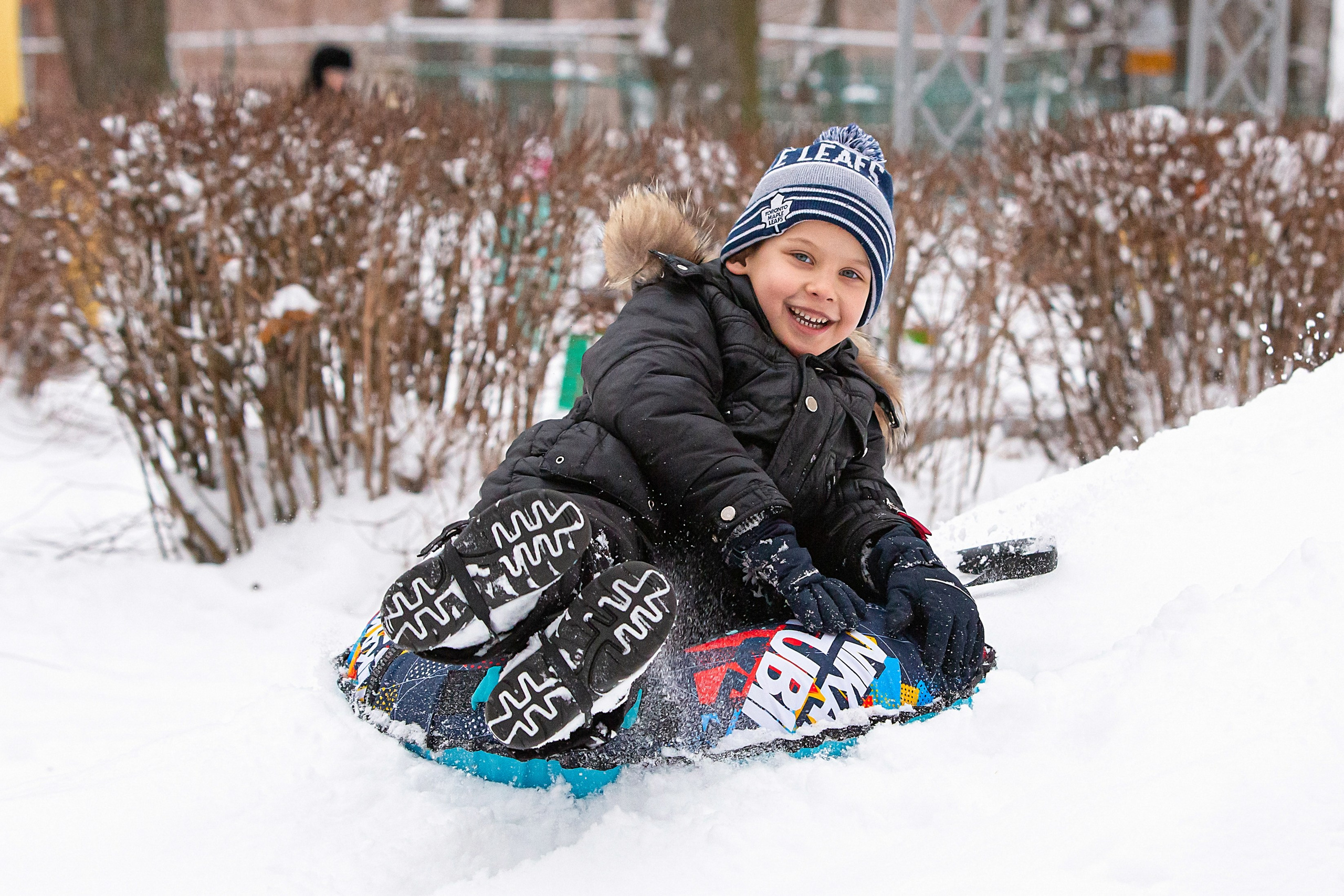 Фотосъёмка для выпускных альбомов. Детский сад. Свадебный, семейный, детский фотограф в Санкт-Петербурге