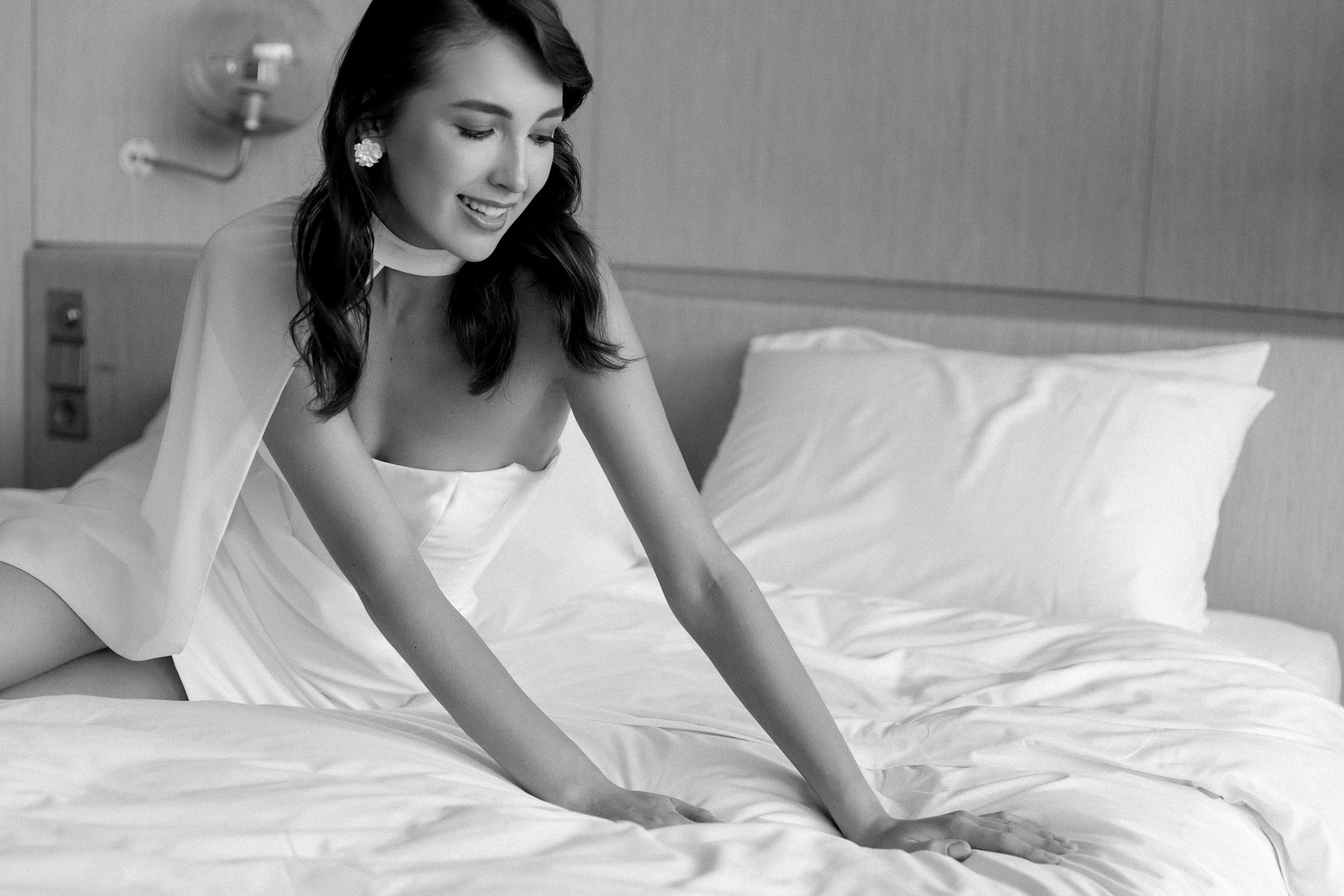 14.09.24 Евгений и Александра. Свадебный организатор Екатеринбург