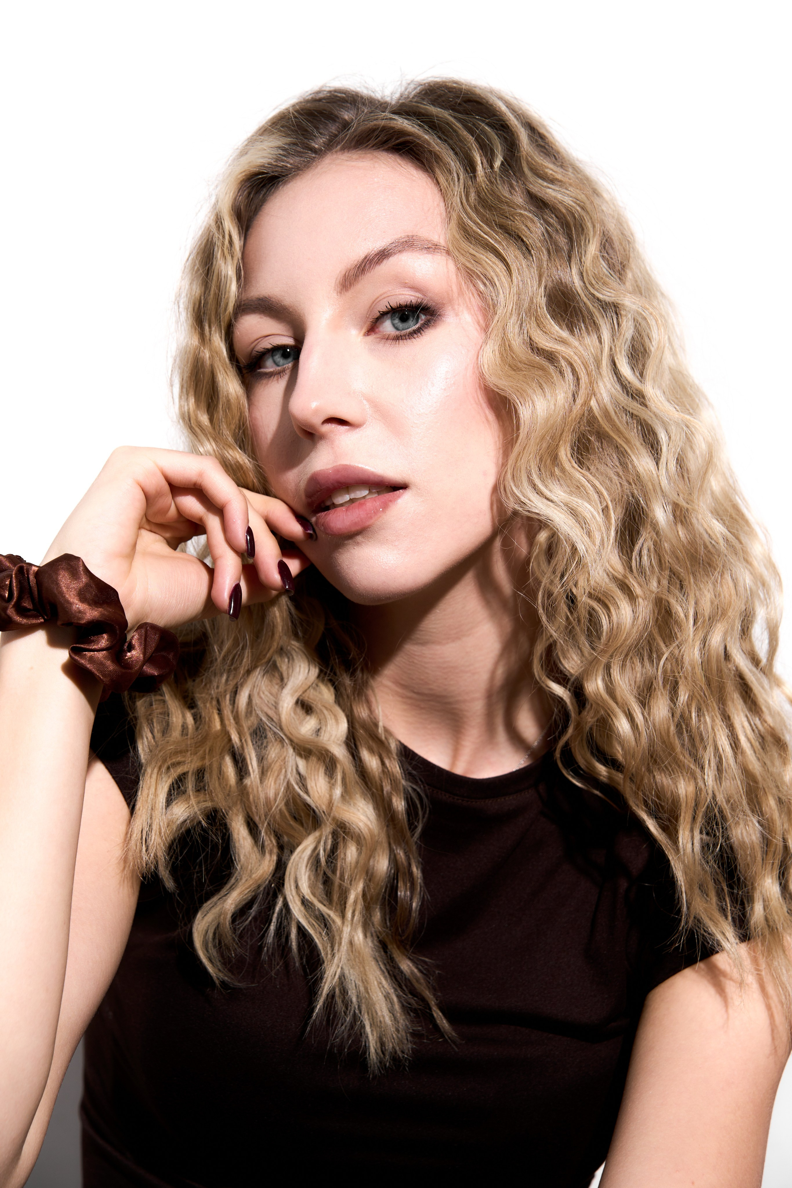 Дарья. Маргарита — фотограф и видеограф / Москва