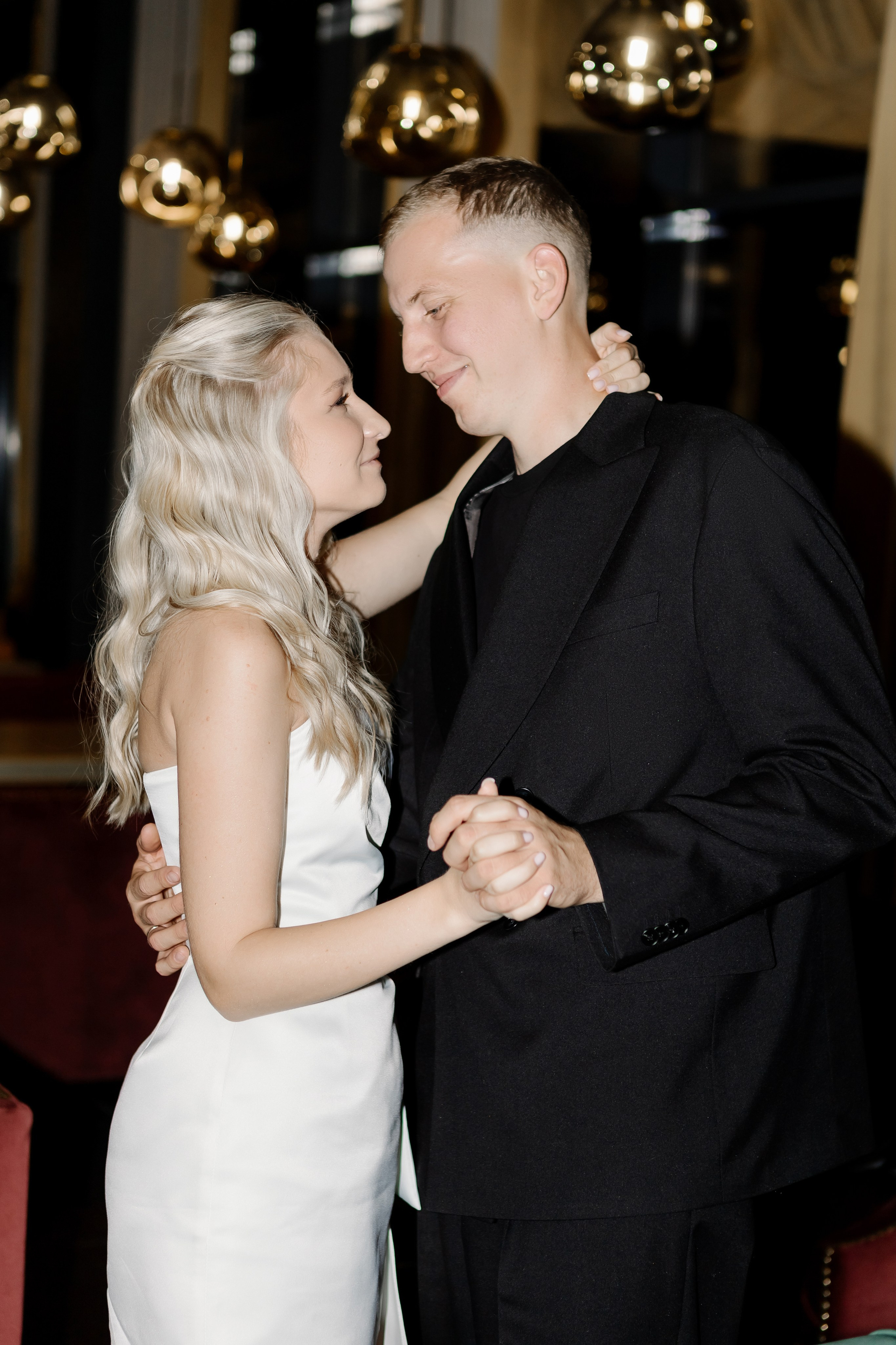 Екатерина и Иван. Фотограф Екатеринбург| Миасс Долгополова Дарья