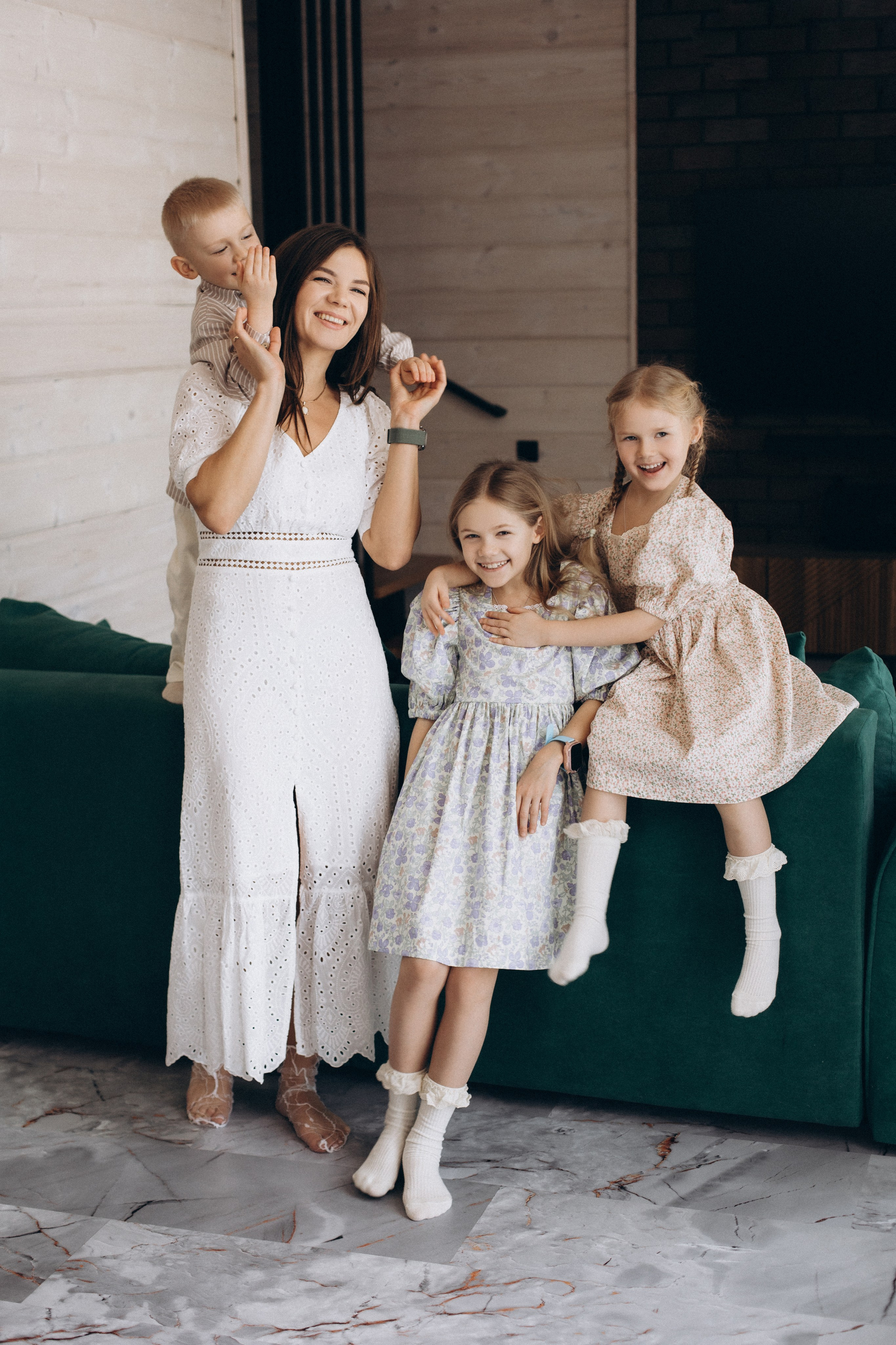 Наталья. Фотограф Екатеринбург| Миасс Долгополова Дарья