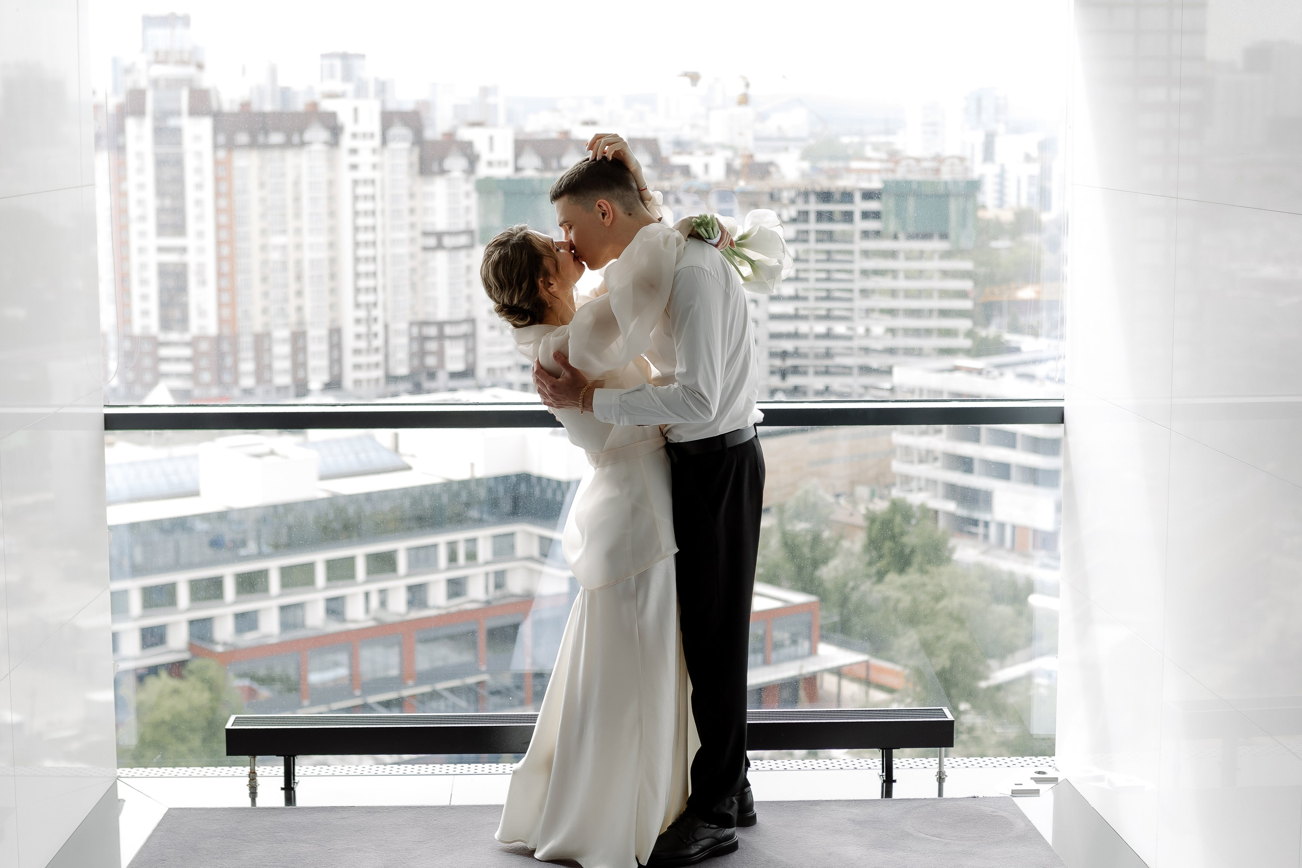 Алена и Дмитрий. Фотограф Екатеринбург| Миасс Долгополова Дарья