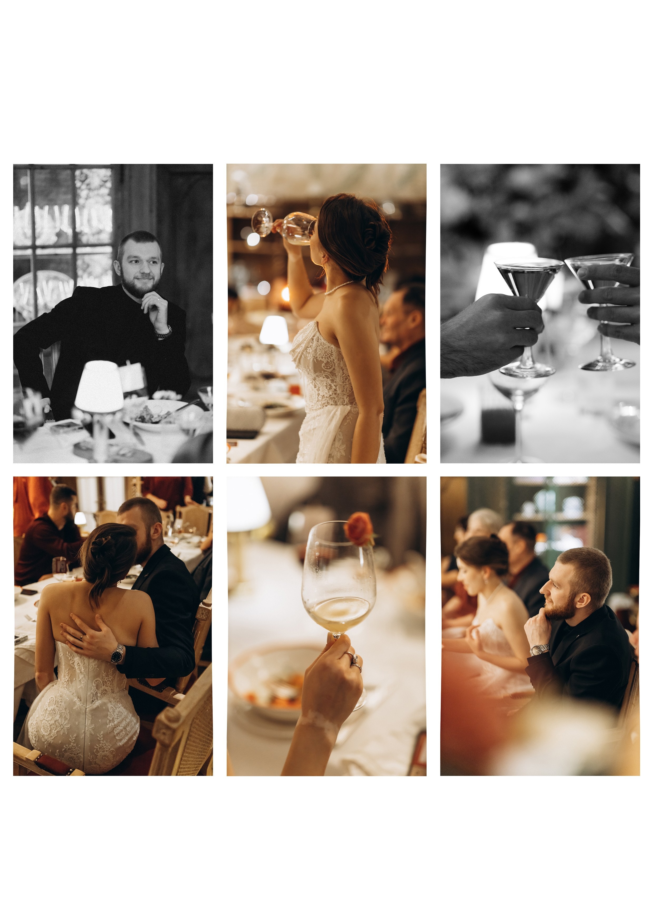 Диана и Владимир. Фотограф Екатеринбург| Миасс Долгополова Дарья