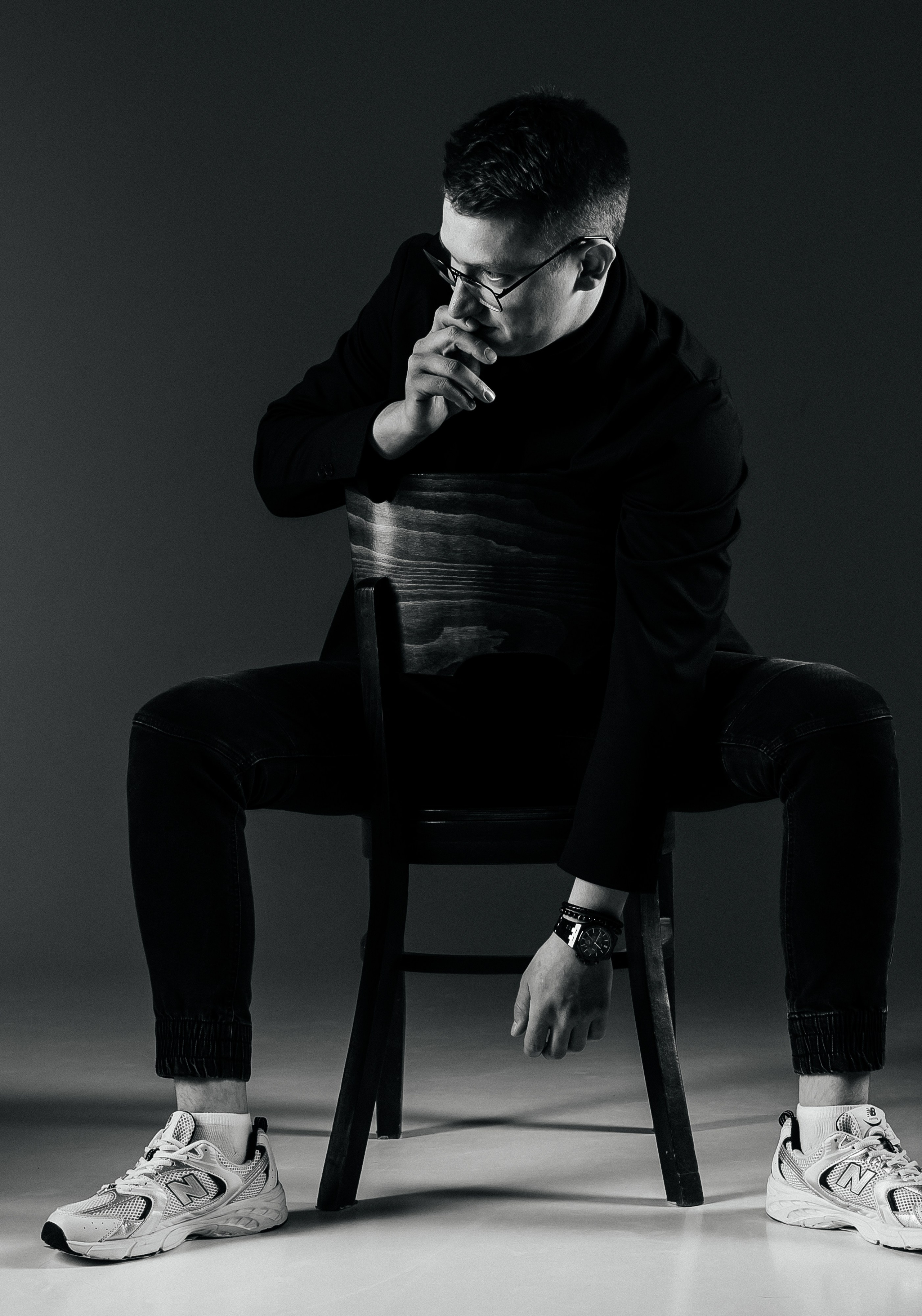 Александр. Свадебный и портретный фотограф Алина Иванова. Екатеринбург-Москва