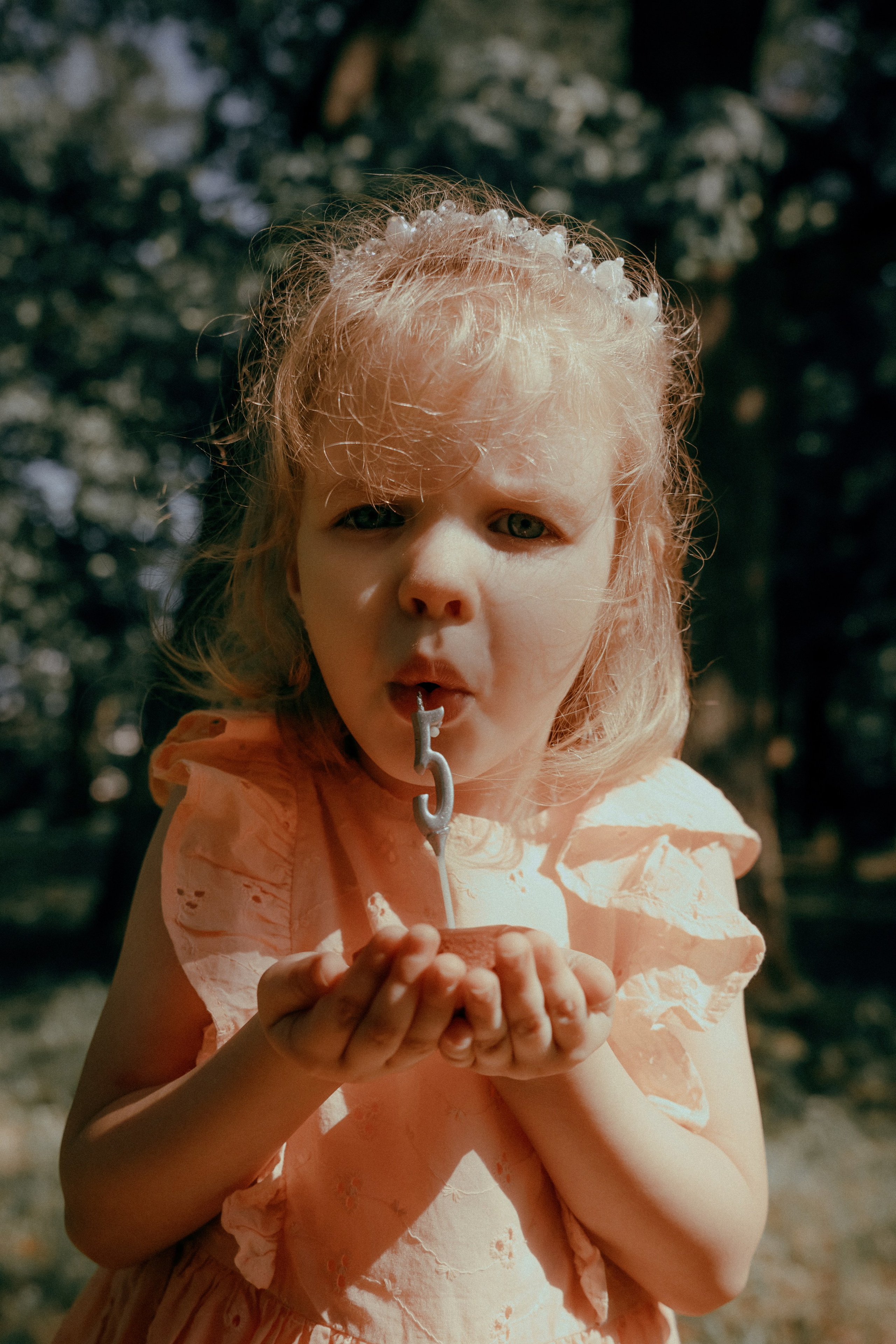 Дети. Кошенкова Мария: портретный и репортажный фотограф. Санкт-Петербург