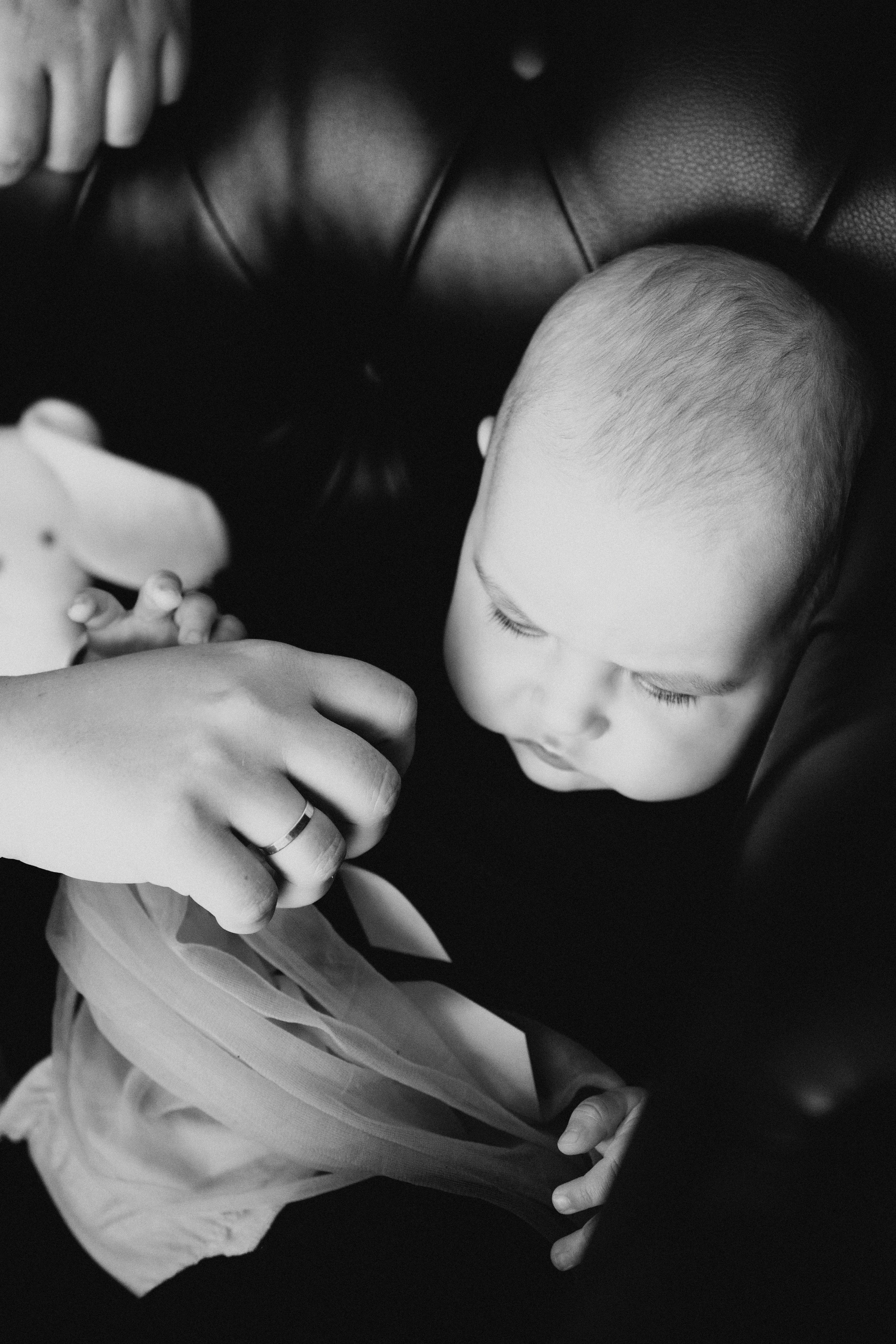 Дети. Кошенкова Мария: портретный и репортажный фотограф. Санкт-Петербург