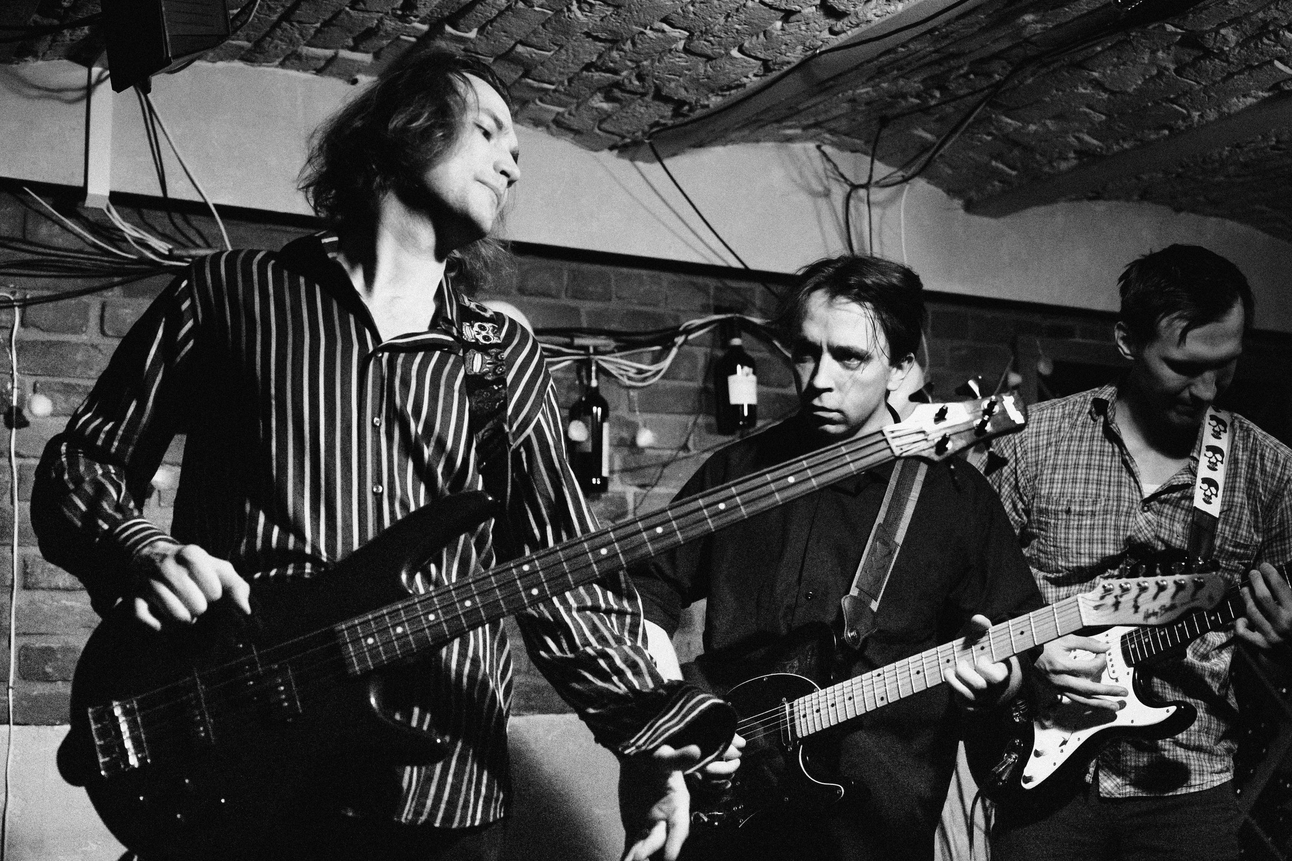 Концерты / Спектакли. Кошенкова Мария: портретный и репортажный фотограф. Санкт-Петербург