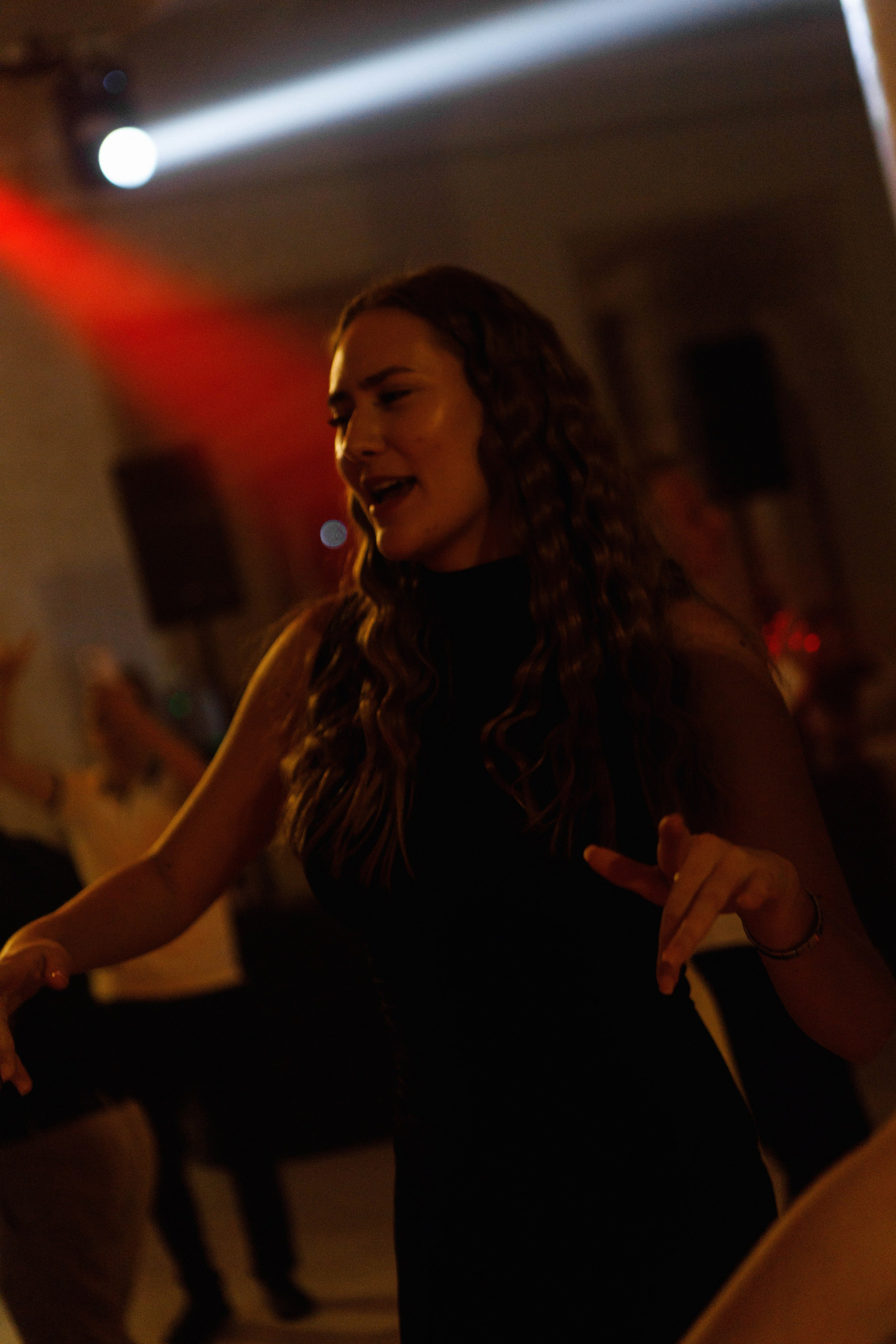 Свадебный фотограф в Ростове-на-Дону — Свадьба Романа и Ксении. Свадебный фотограф Ростов на Дону / Таганрог — Усачева Анастасия