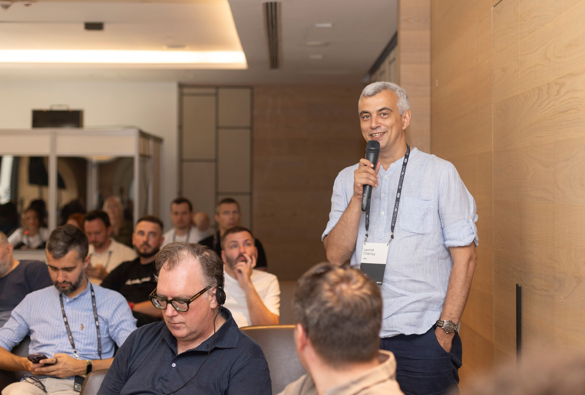 CTO-CPO Бодрум. Репортажный и постановочный Наталья Санникова