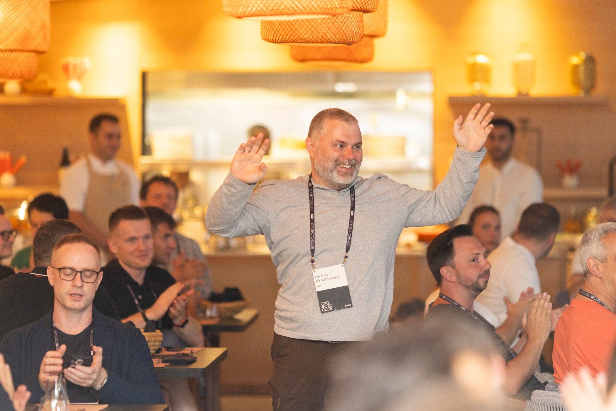 CTO-CPO Бодрум. Репортажный и постановочный Наталья Санникова