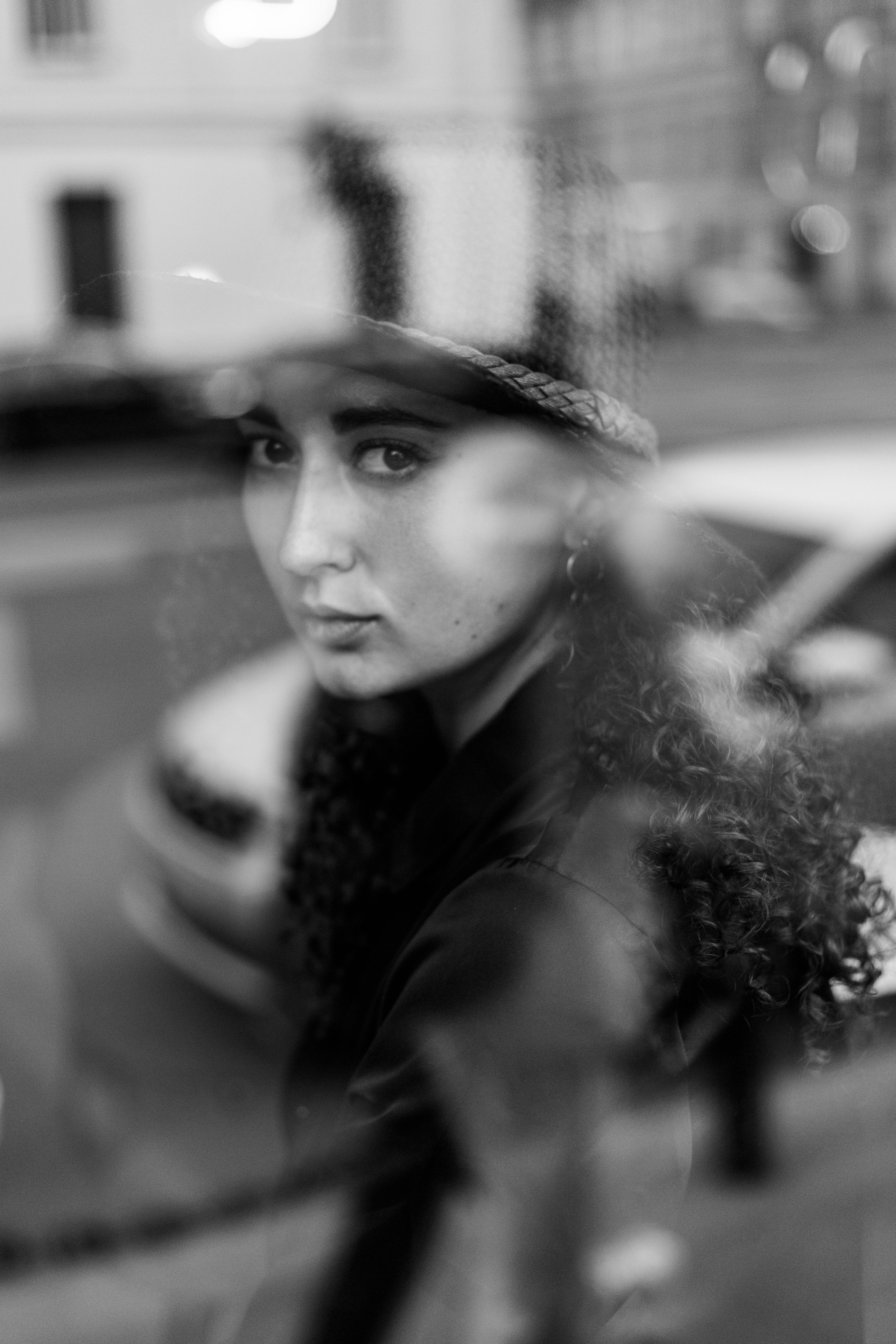 Главная. Драчёва Елена портретный фотограф Санкт-Петербург