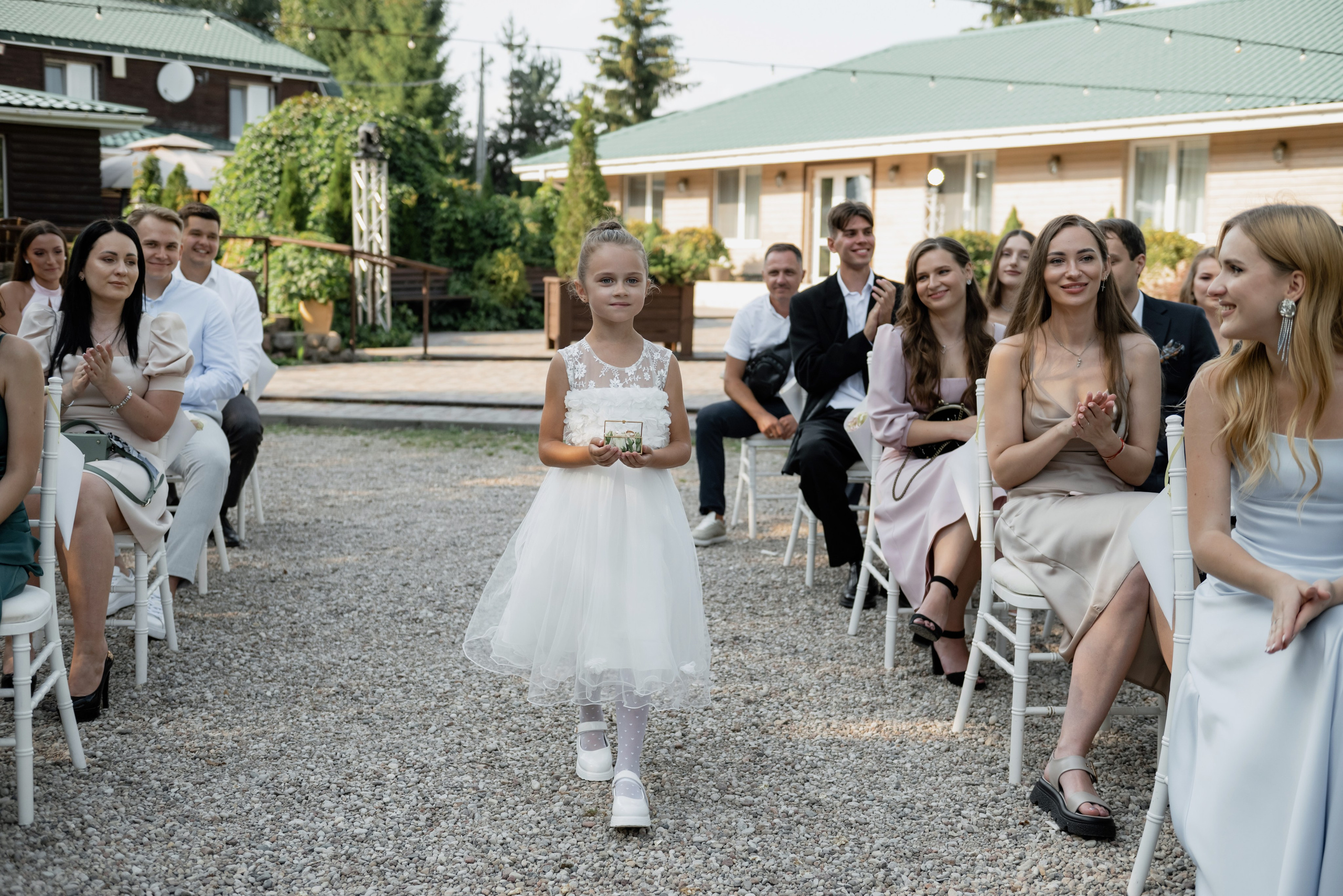 Evgeniy|Diana. Свадебный фотограф в Минске и Санкт-Петербурге Вероника Аксенова