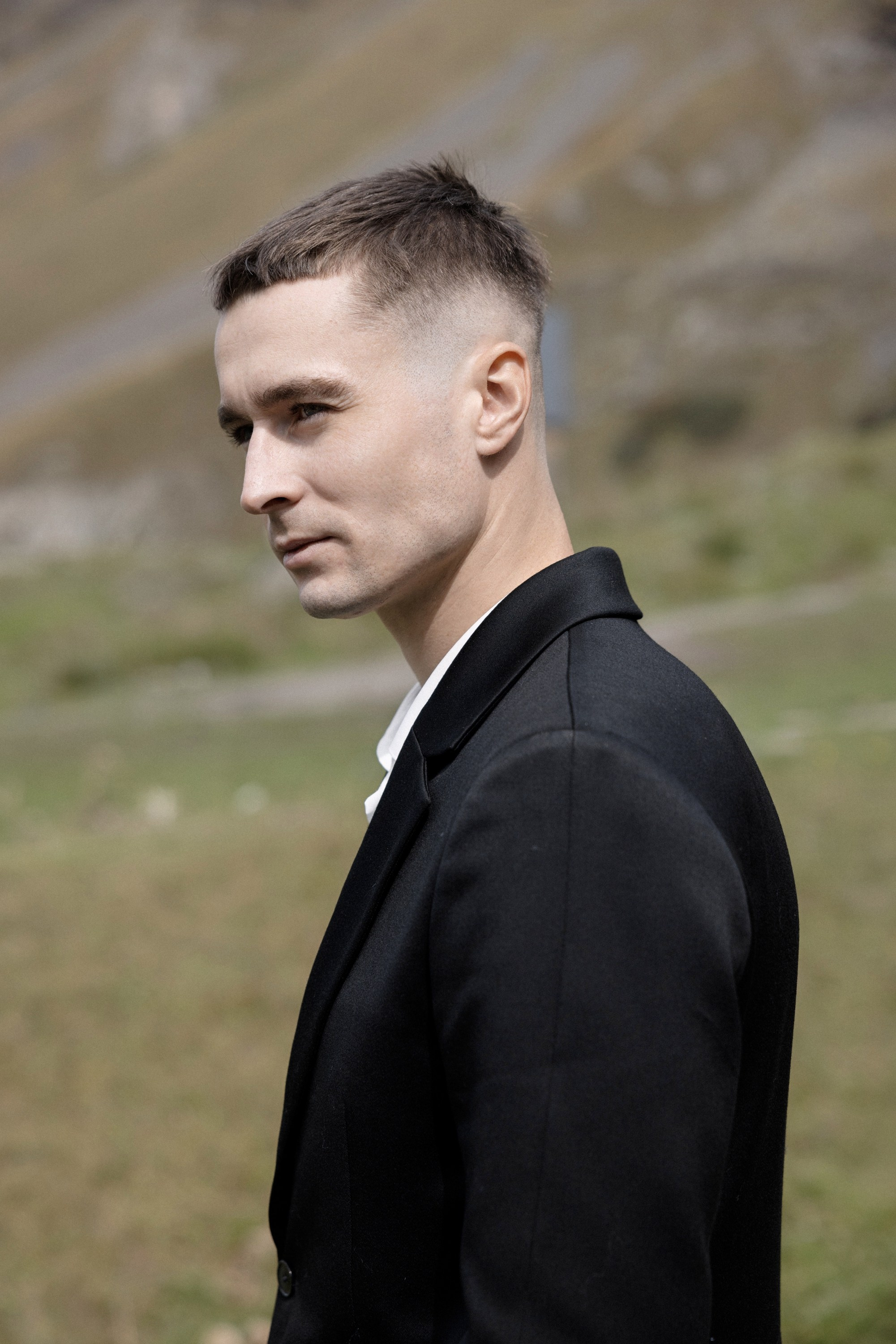 Свадебные фото. Свадебный фотограф  г. Тюмень Ольга Арсенюк