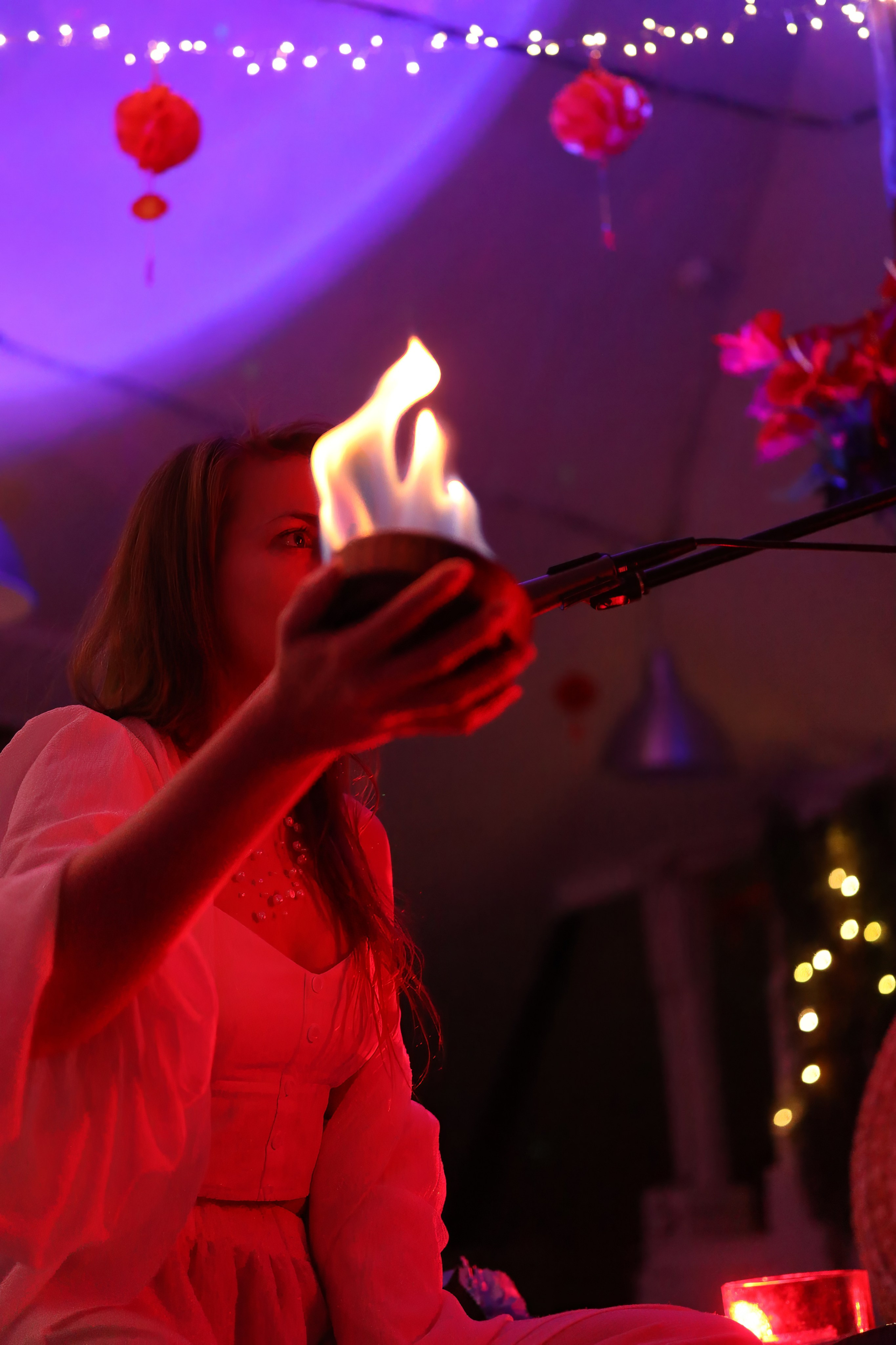 Звучание 17.02. Photo Ninja