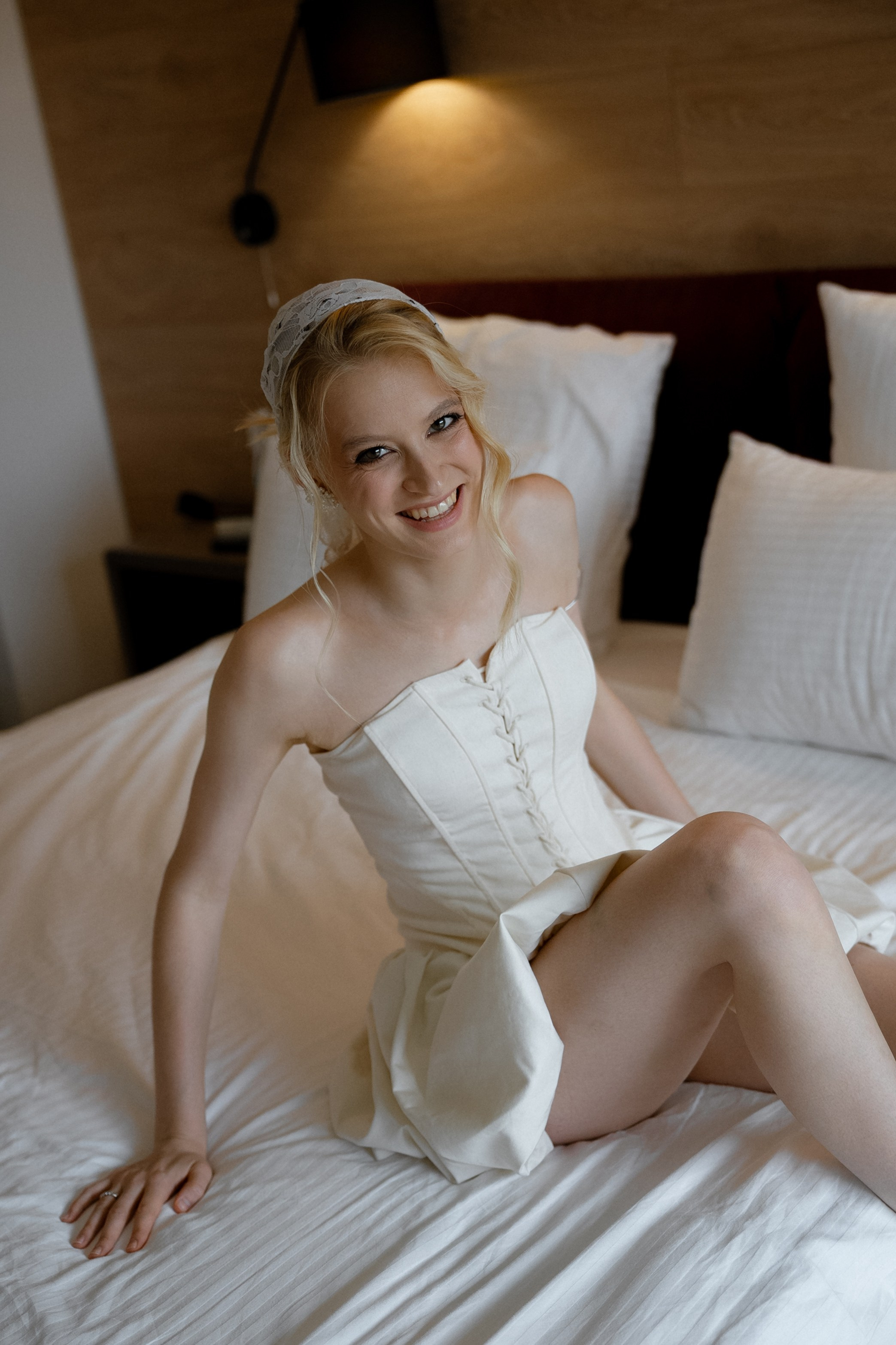 Любовь на высоте /Полный день (сокращено). Семейный и портретный фотограф в Саратове Сахарова Маша