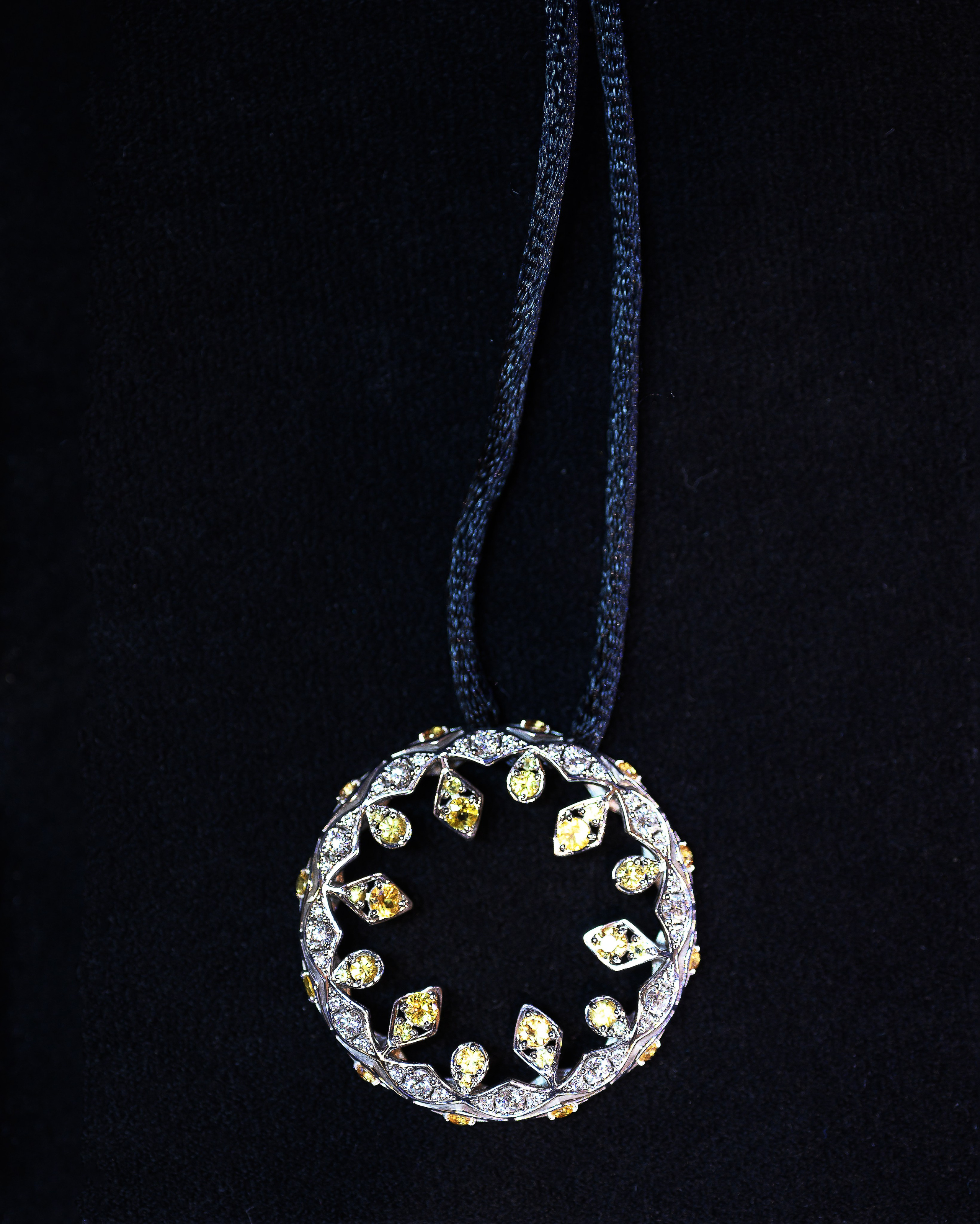 Часы и украшения. Фотограф — Рустам Бикулов. Коммерческая фотография, фуд-фотография