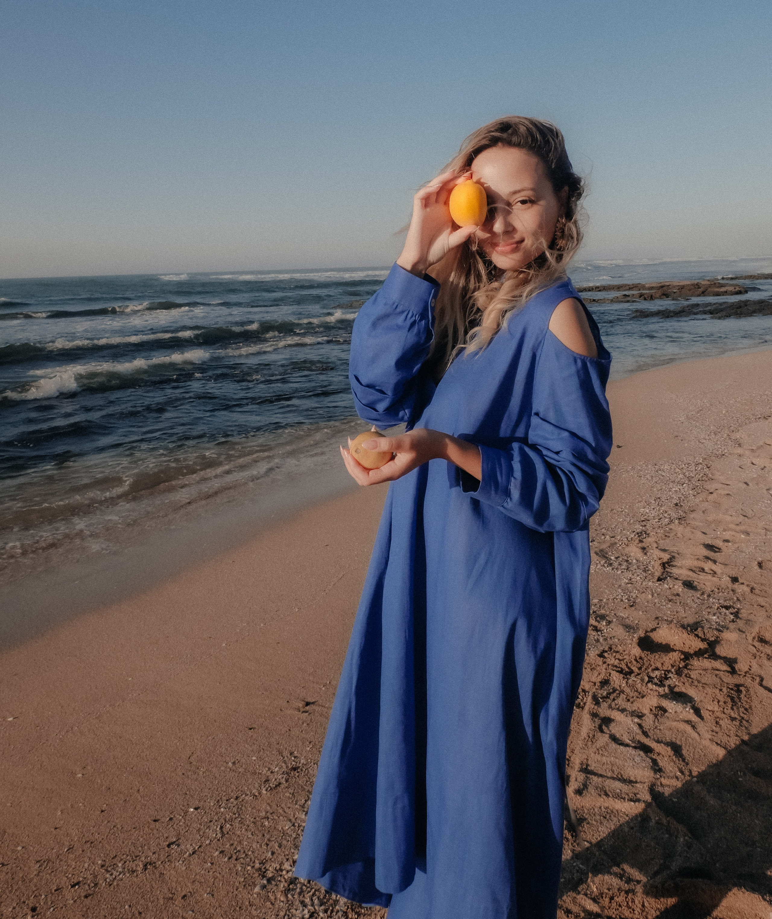 Moroccantones. Olga Popova — Photographer in Morocco