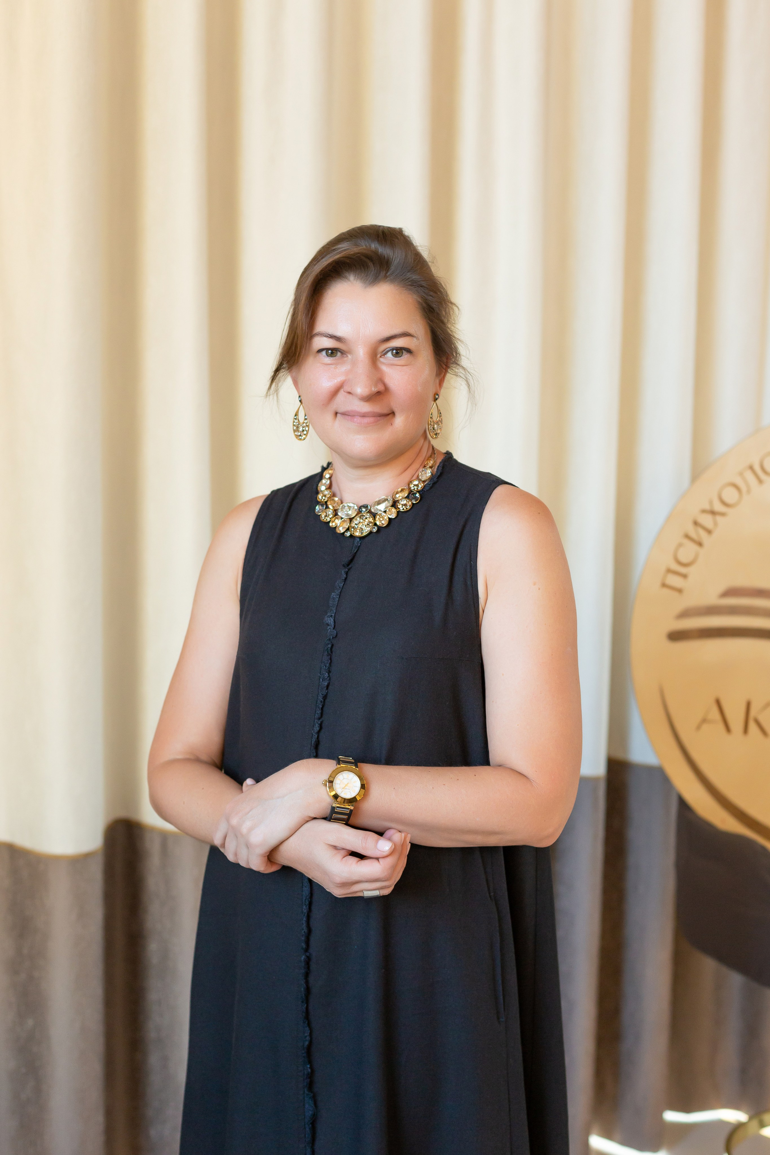 Выпускной курса психологов. Ирина Квасова | Фотограф в стиле VOGUE | Тюмень