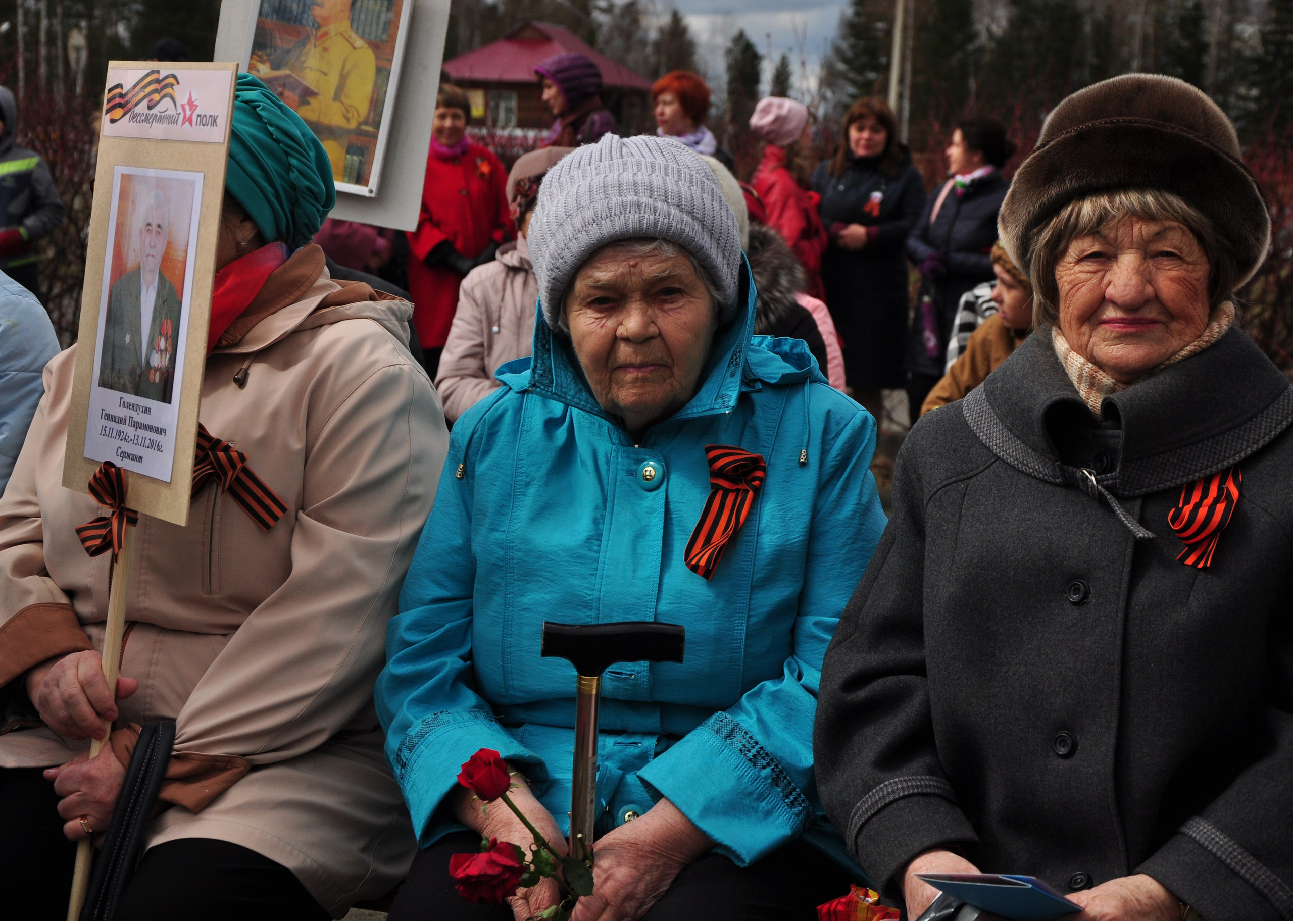 9 мая (1). Индивидуальный и парный фотограф в Санкт-Петербурге Юлия Поротникова