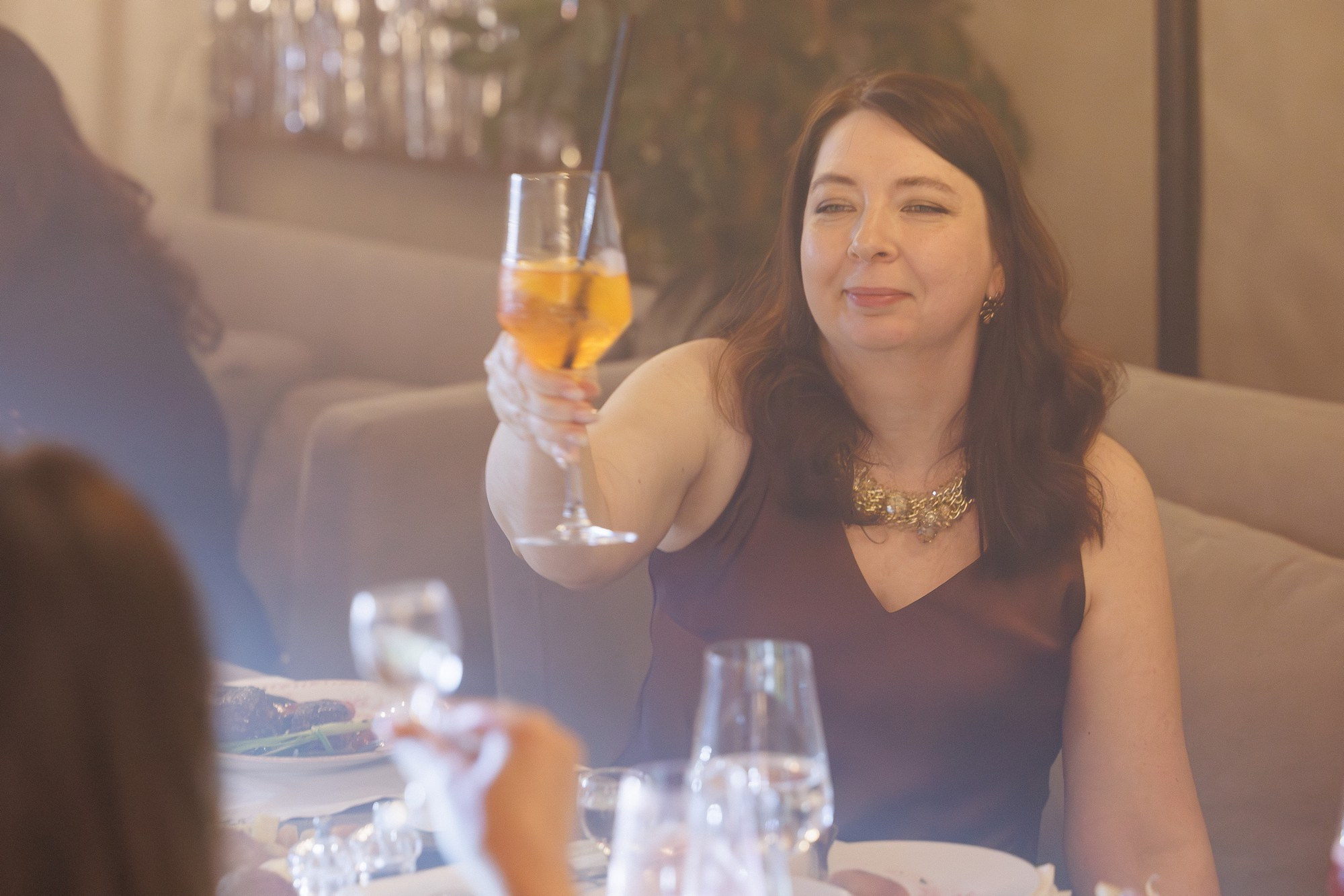 День рождения «Гельдт» 2 года. Боченков Вадим | Фотограф в Пскове и Санкт-Петербурге