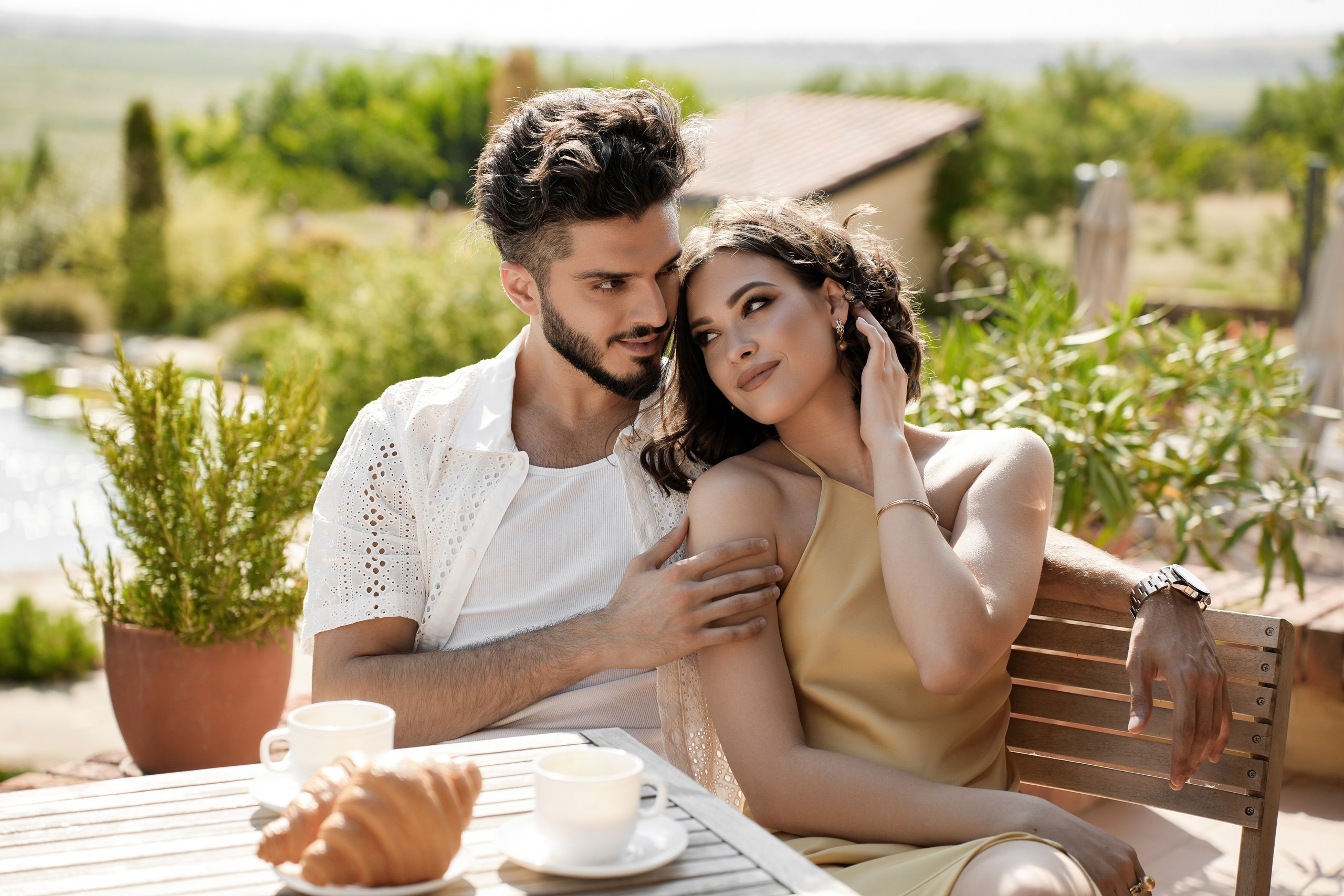 Фотограф Ростов, свадебный фотограф Роств, фотограф Донецк, свадебный фотограф РНД, свадебный фотограф Москва, свадебный фотограф Сочи. Свадебный фотограф и видеограф в Ростове-на-Дону. Максим и Наталья Лебедевы