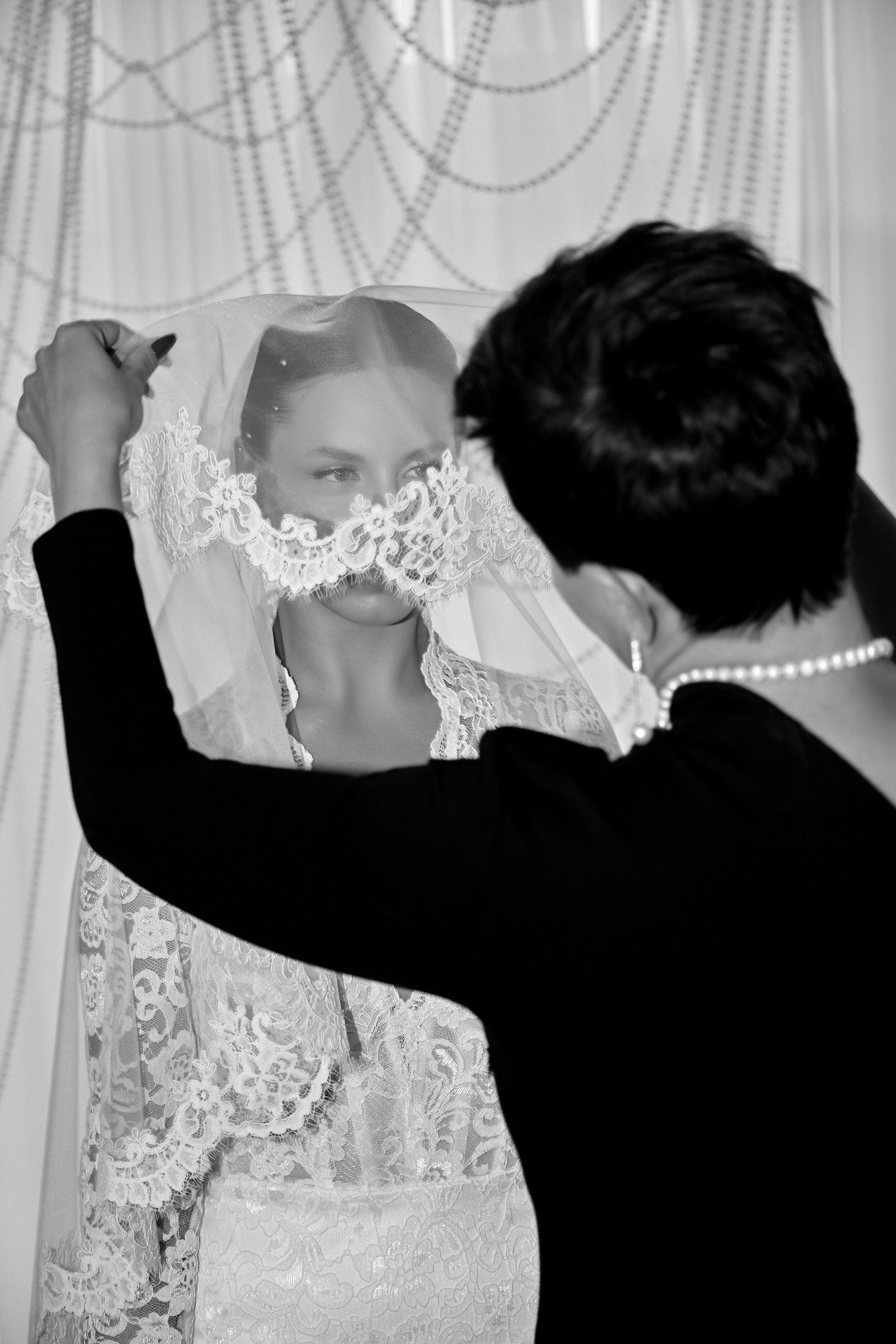 Вилен & Алиса. Фотограф|Ретушер| Екатерина Гришанова|Челябинск